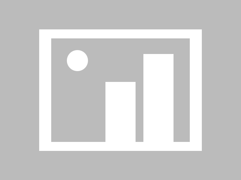 FB体育app下载-巴朗加国王关键比赛取得胜利，巴朗barron