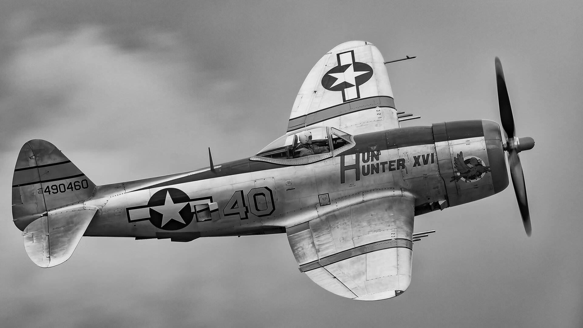 WRC意大利站：沿海公路的速度与美景共舞，意大利wkr