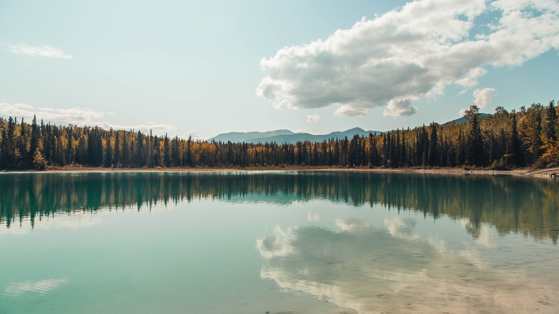 fb体育在线官网-_世界冰雪节：冰雕、冰舞和极限运动盛筵_，世界冰雪运动会