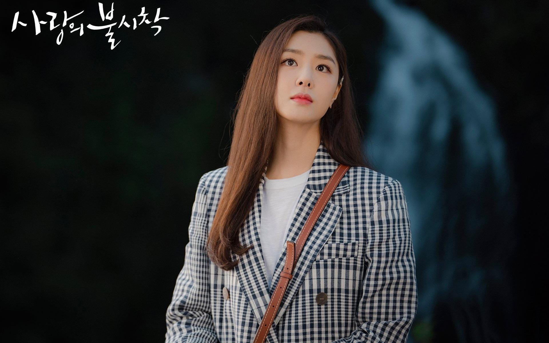 _世界冰雪节：冰雕、冰舞和极限运动盛筵_，世界冰雪运动会