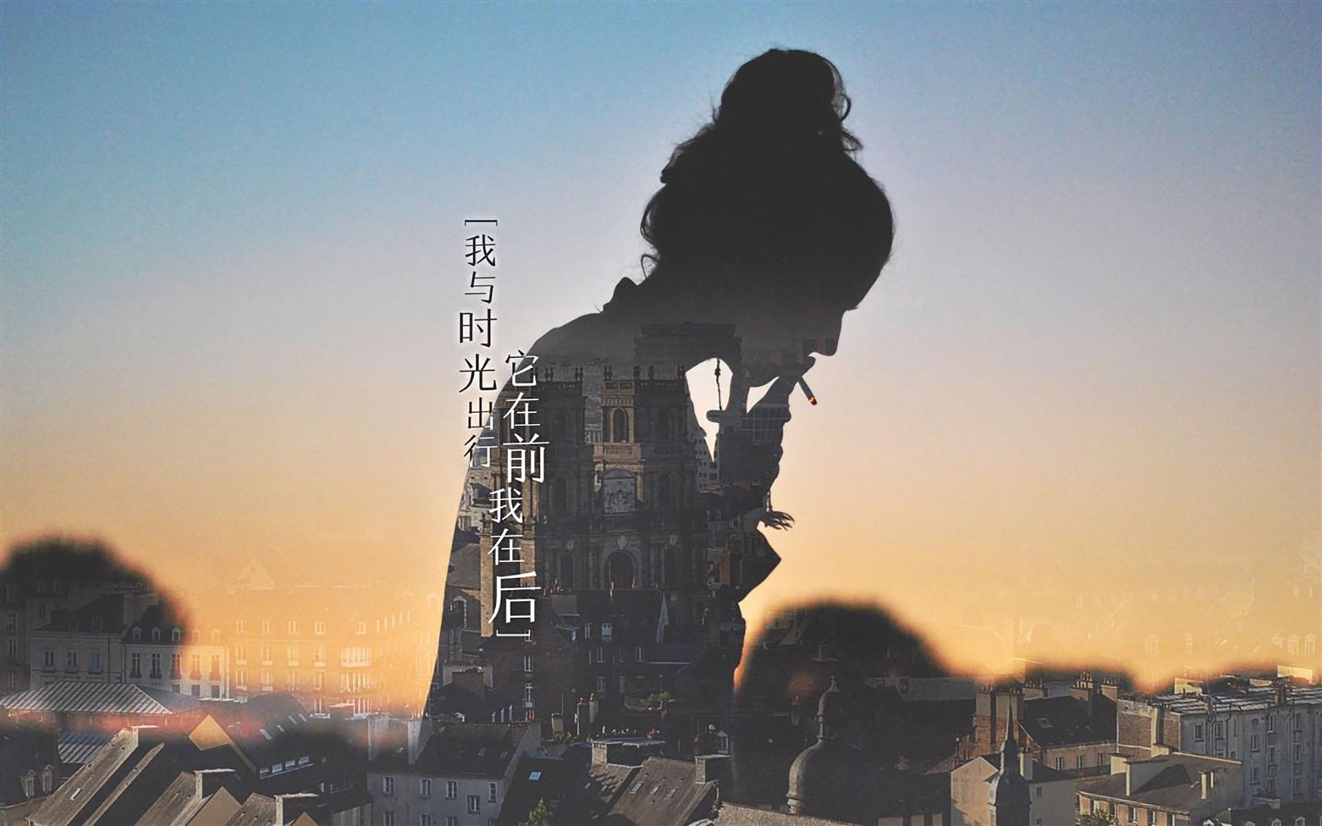 NBA最新商业合作发布,联盟收入创纪录,nba商业联盟运作模式