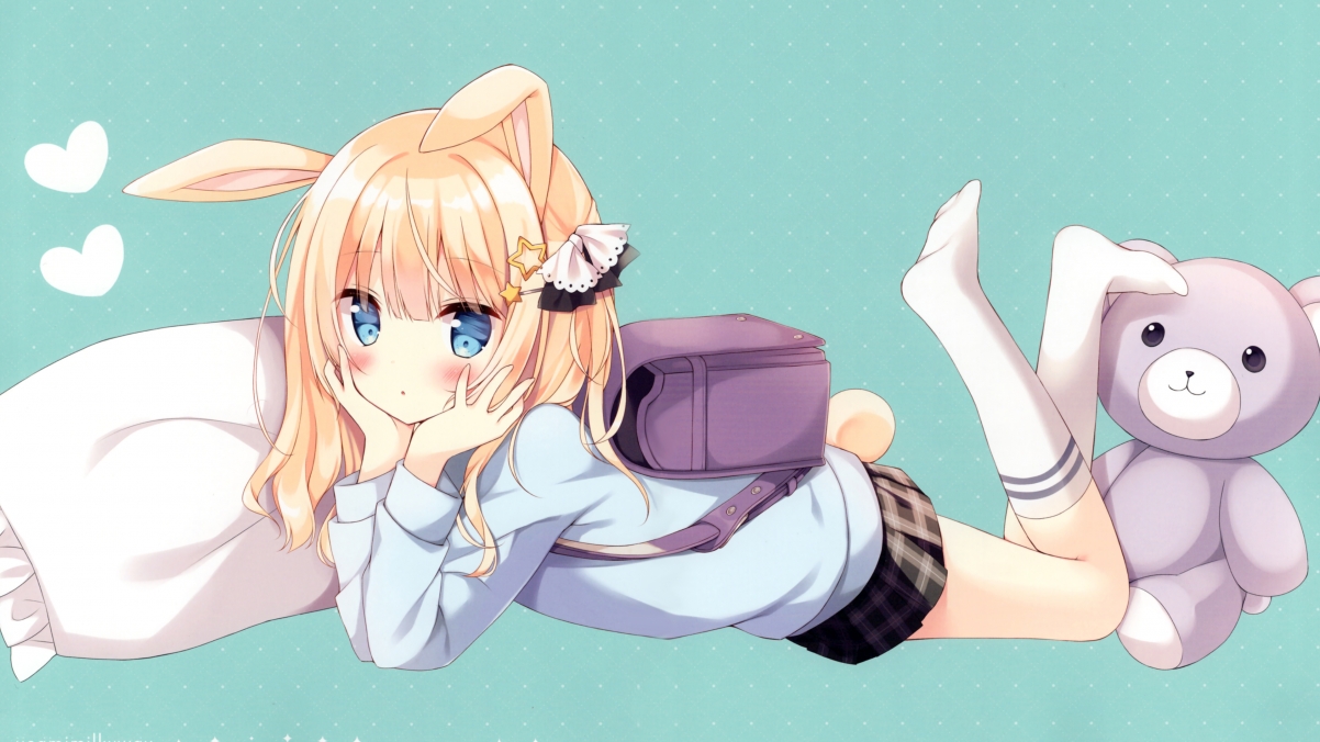 _NBA总决赛：湖人队与凯尔特人队的巅峰对决_，总决赛湖人vs凯尔特人视频