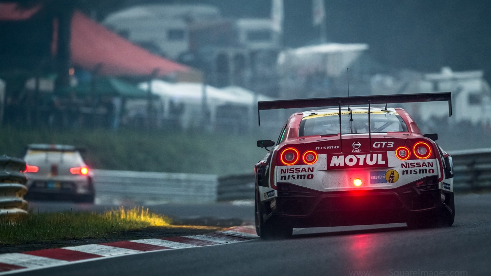 _勇士再现三分盛宴,全队状态火热_,勇士三分庆祝动作