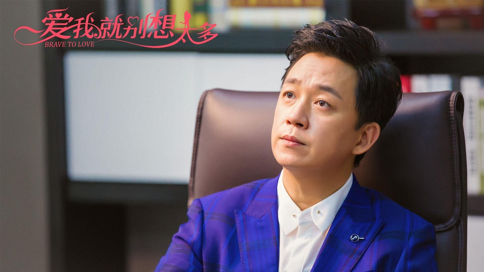 _创新游泳装备升级：助力运动表现_，游泳装备推荐知乎