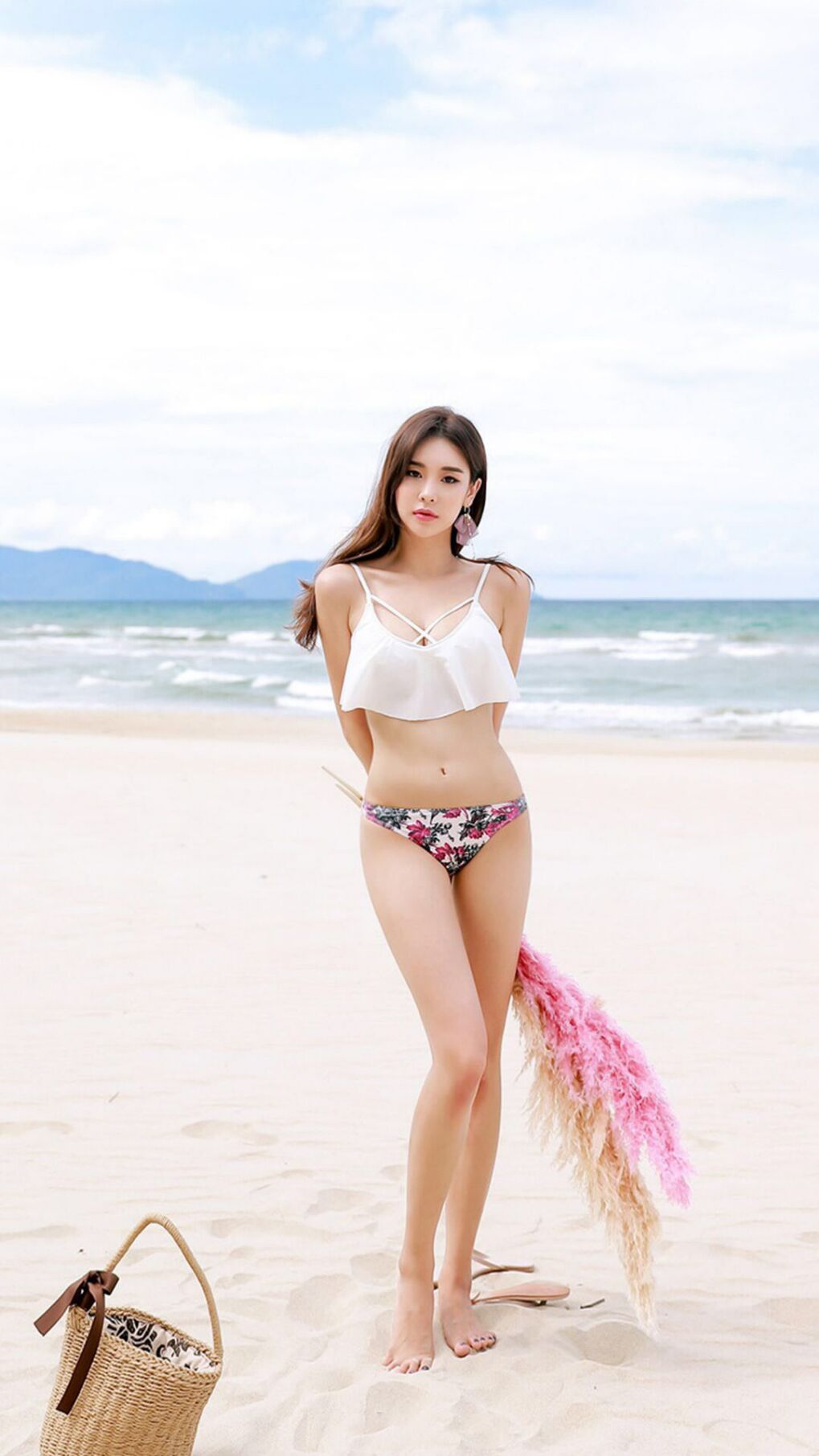 fb体育app官网-_湖人队迎来连胜，士气大振_，湖人队v