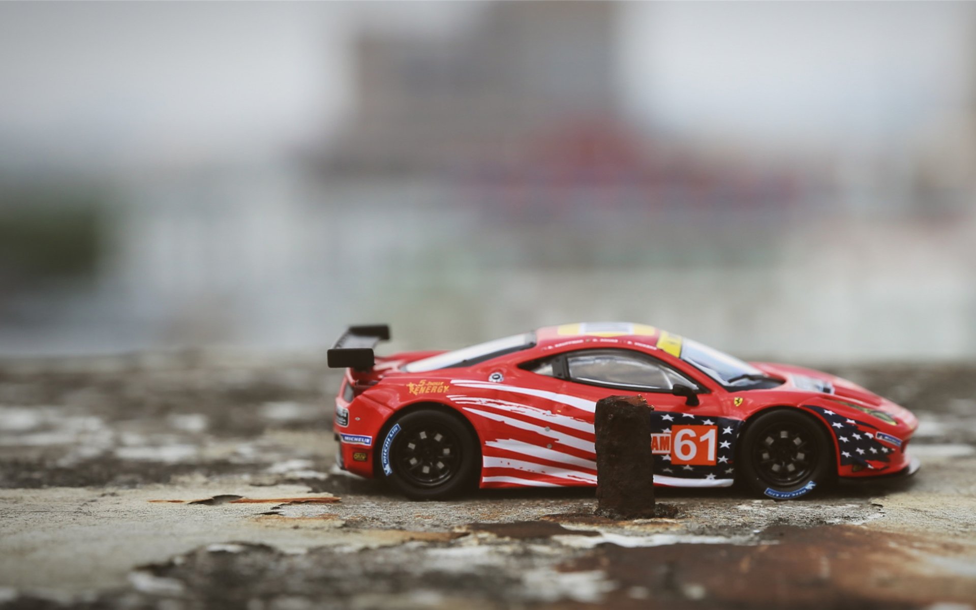 _阴晴变化中的比赛：气候如何改变比赛节奏_，阴晴变化是什么地理现象