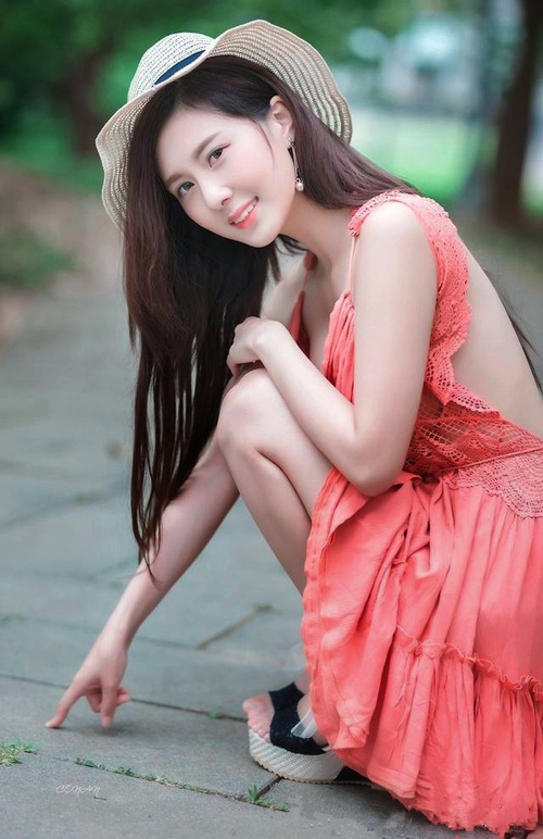 _阴晴变化中的比赛：气候如何改变比赛节奏_，阴晴变化是什么地理现象