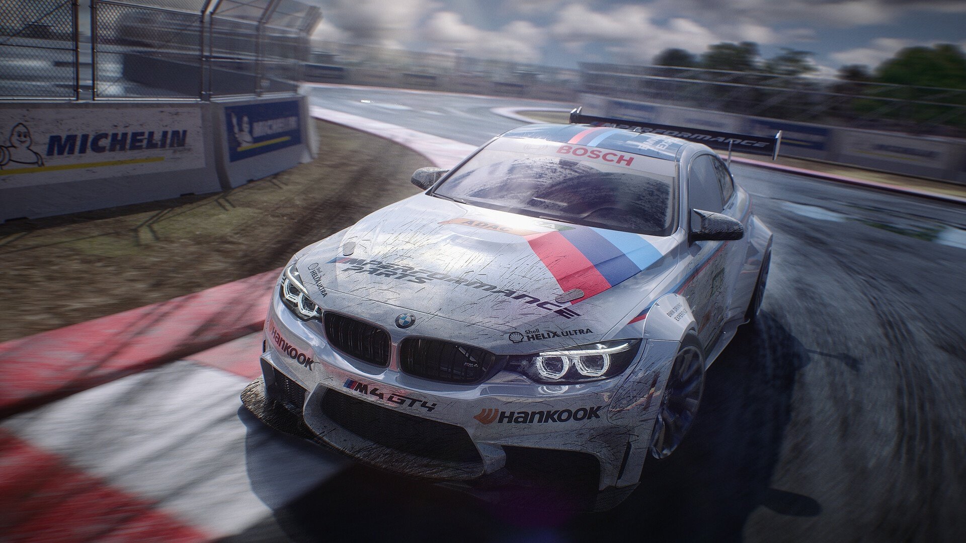 _跨界合作：时尚品牌助阵赛事风格升级_，时尚跨界联名