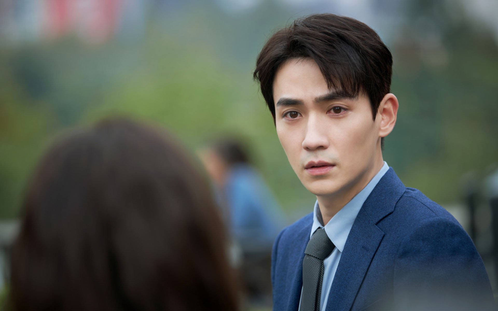 “广州恒大续约关键球员，打造豪华阵容”，广州恒大球员最新变动