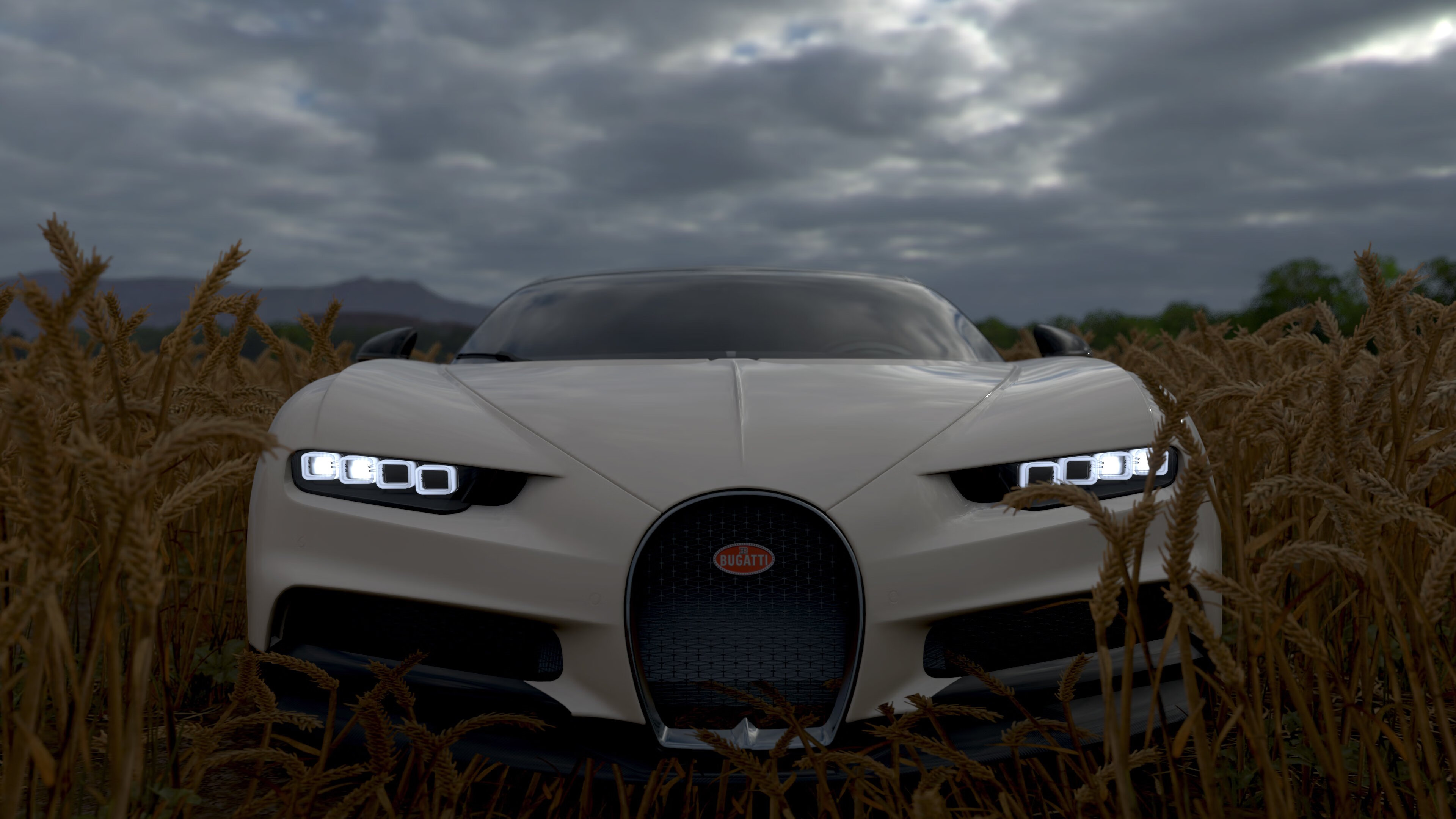 “德甲最后冲刺，领跑队伍状态火热，胜负难料”，2020德甲最后一轮比分