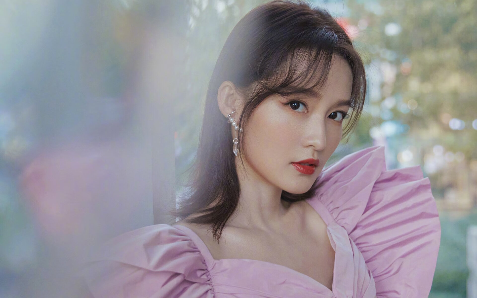 “年度黑马：联盟中最让人惊喜的崛起球队”，联盟崛起阵容推荐