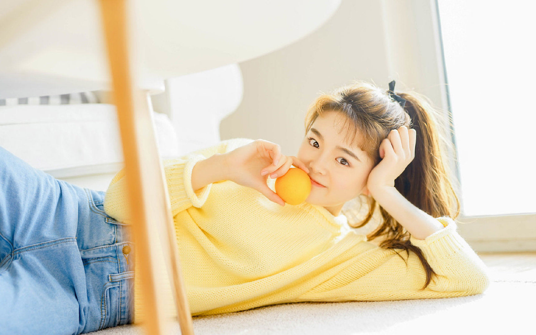 “国内足球比赛线路优化，交通便捷改善”，足球区赛事