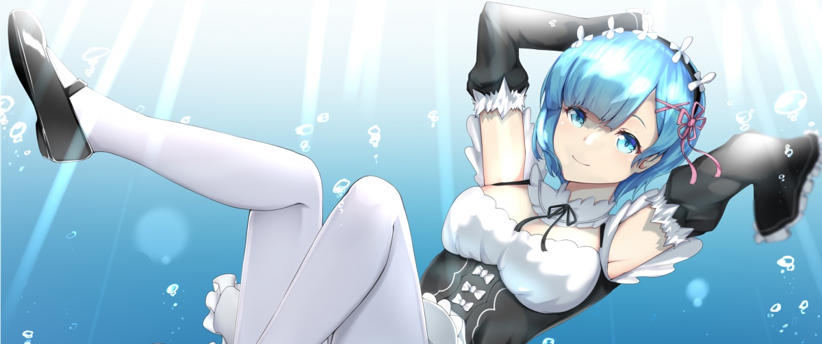 “意甲新星崛起引发关注，豪门紧追不舍”，意甲新赛季前瞻