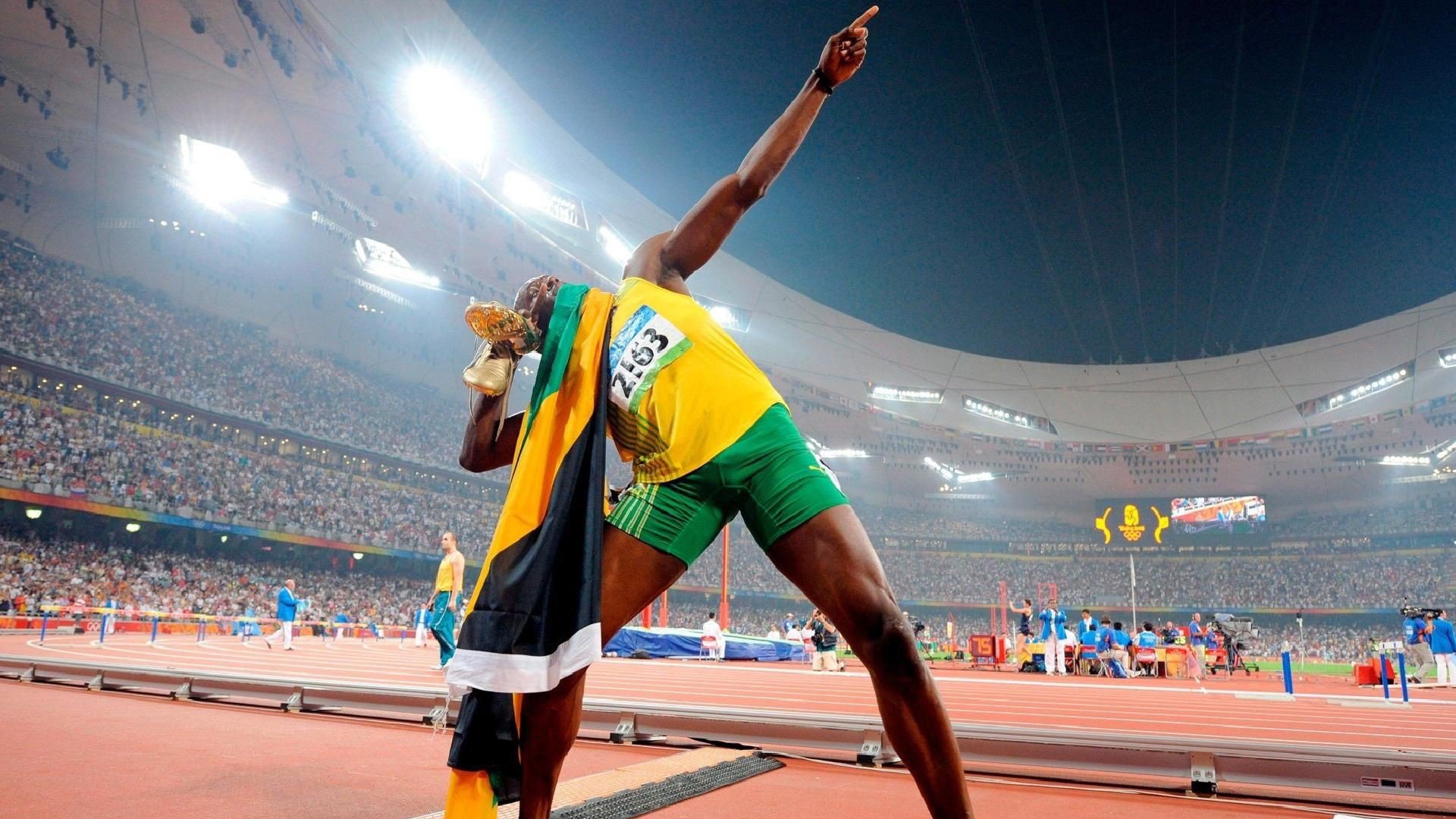 FB体育在线直播平台-“最疯狂的搞笑瞬间，看暖场趣味片段”，搞笑场面