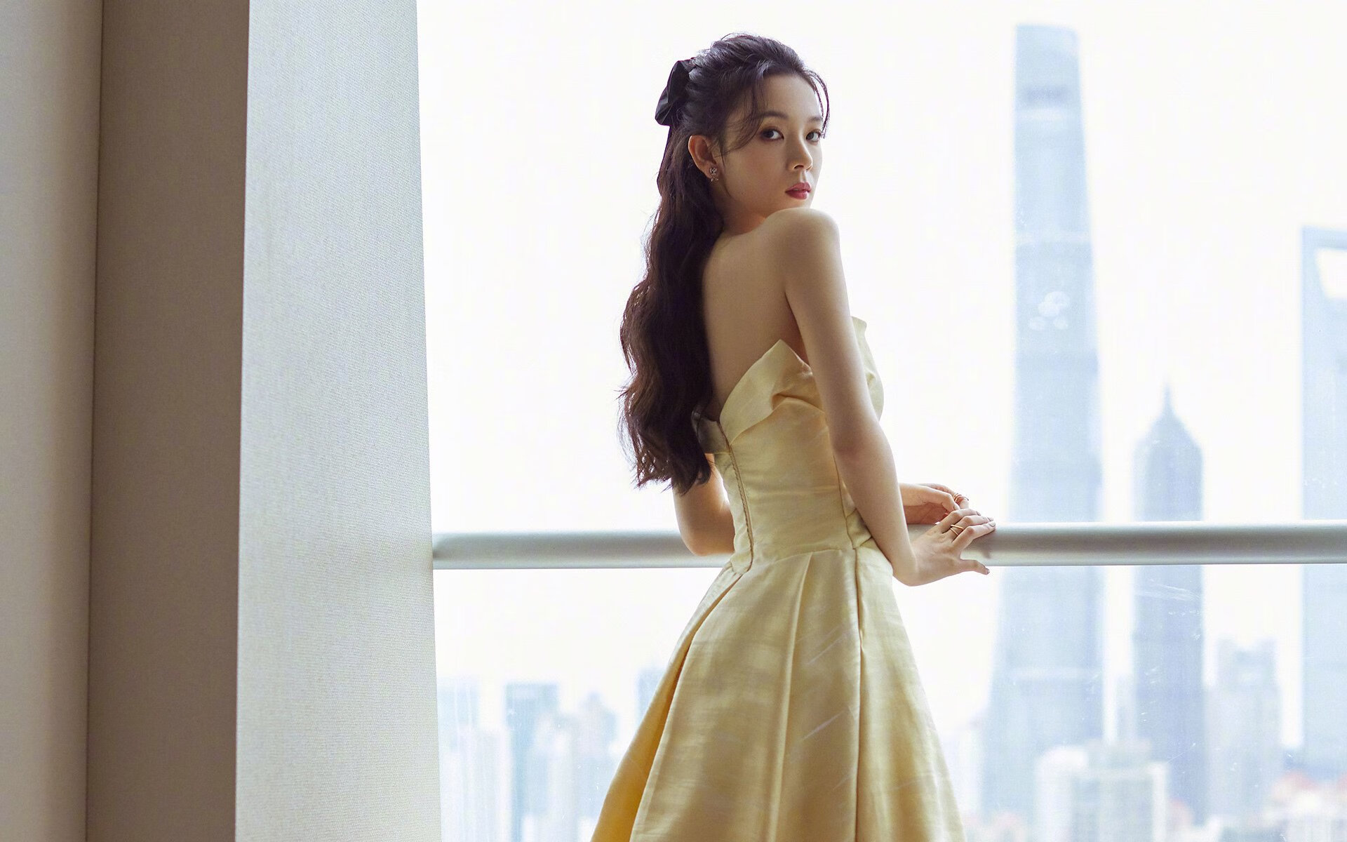 “绝境反击：逆风翻盘成为本场比赛最暖心瞬间”，绝境反击视频