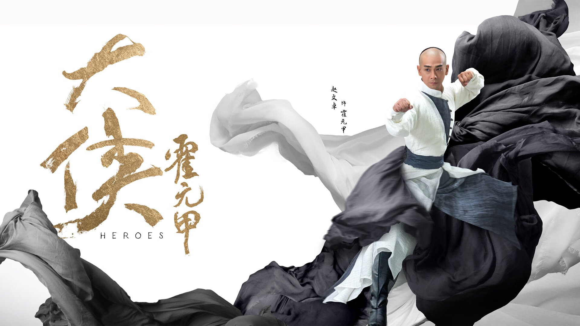 “球星花边：明星球员的趣味生活趣事”，球星生活照