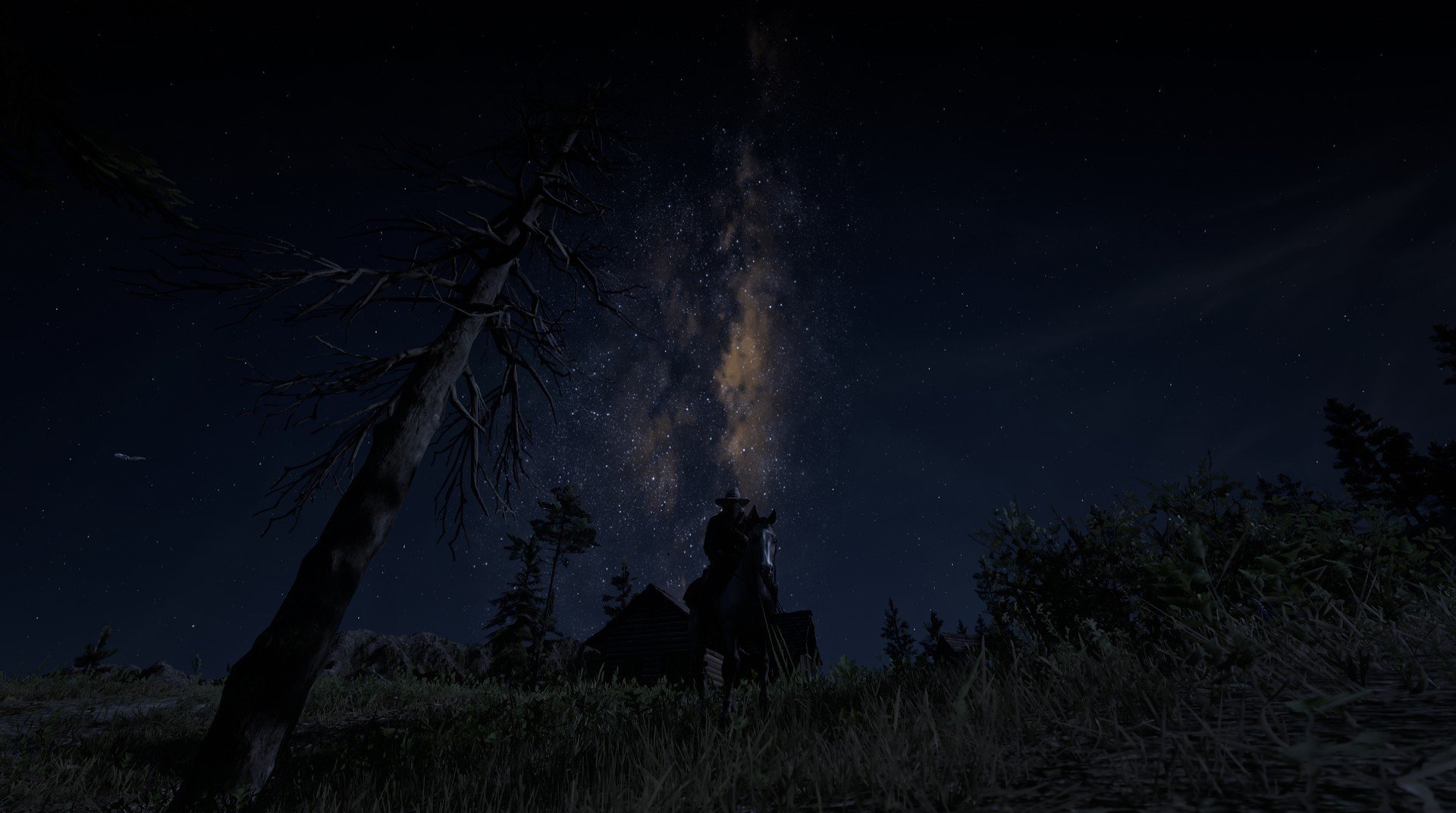 fb体育平台安全-“法甲豪门比赛焦点：战术变化引发关注”，法甲 经典比赛