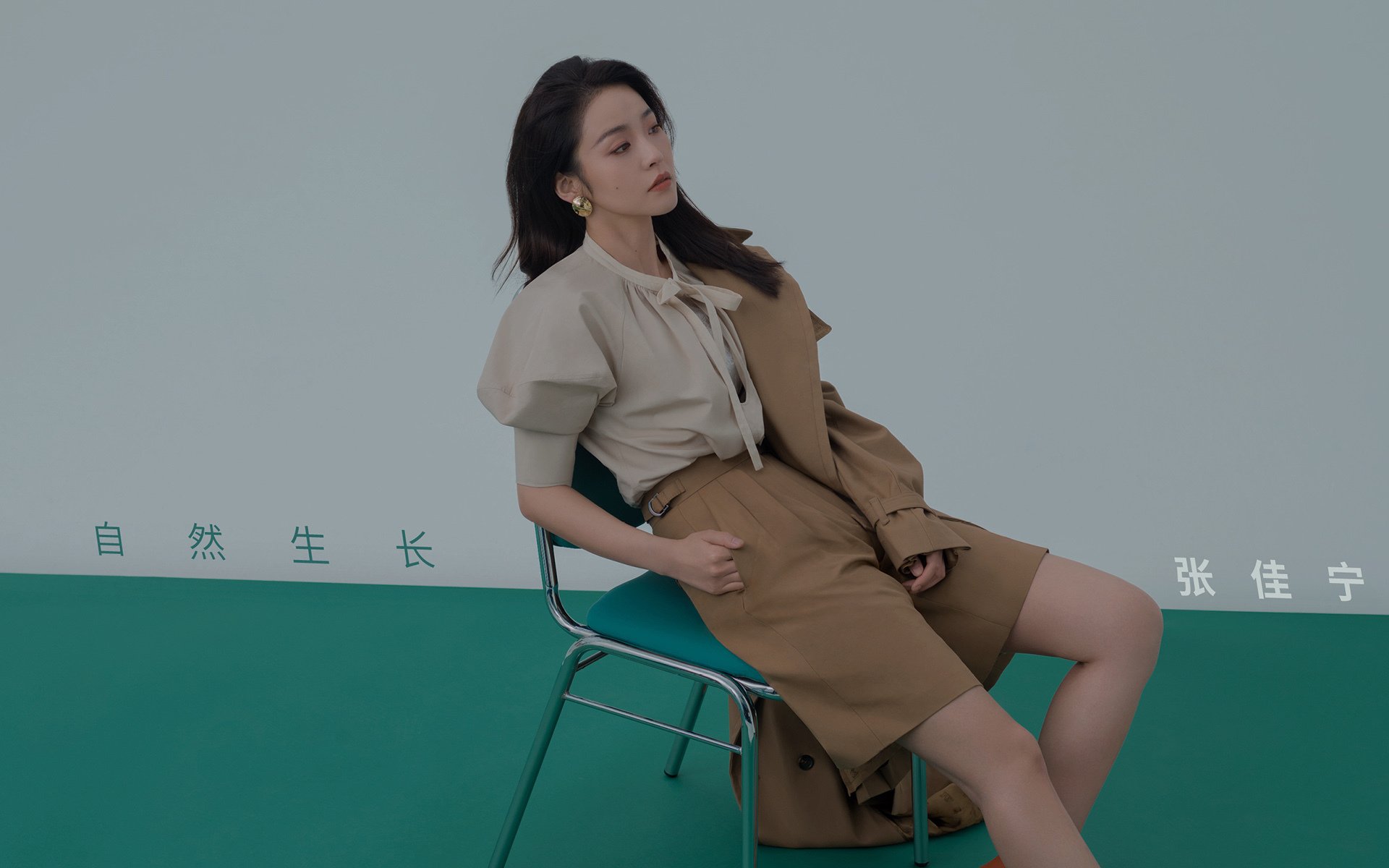 “法甲豪门比赛焦点：战术变化引发关注”，法甲 经典比赛