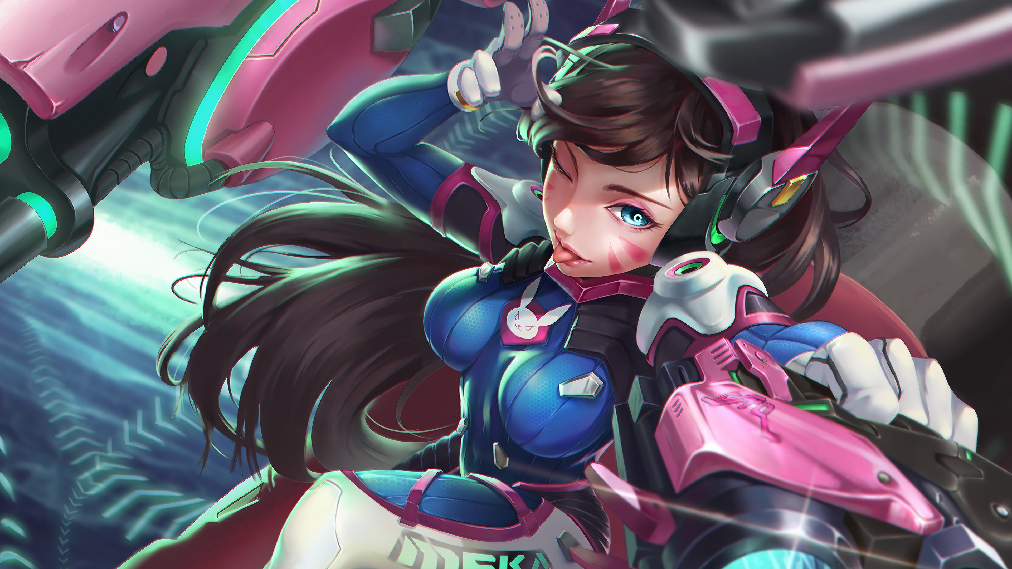 “法甲豪门比赛焦点：战术变化引发关注”，法甲 经典比赛