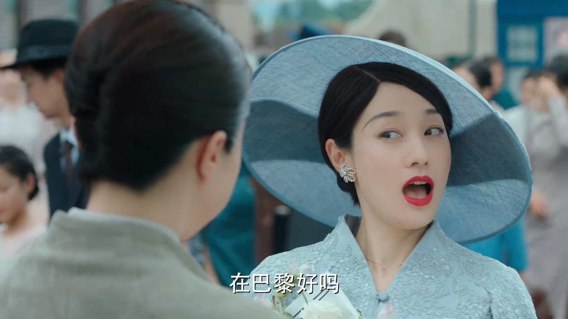 “篮球+心理健康”新项目激励青少年健康成长，论述篮球对大学生心理健康的积极影响