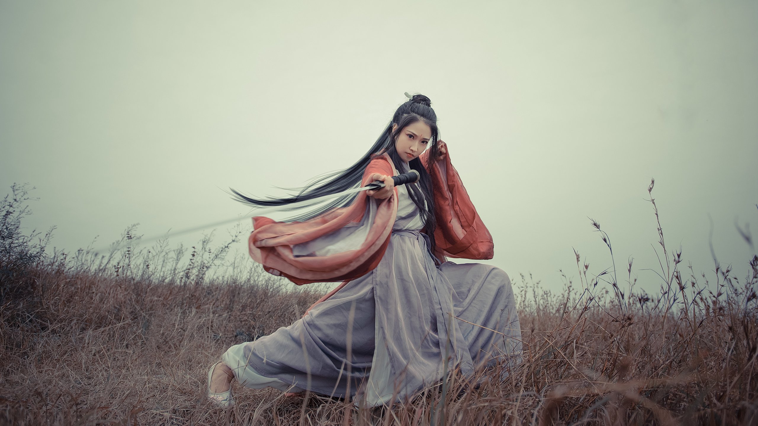 “逆境逆转：球队在危机中的神奇表现”，逆境概念