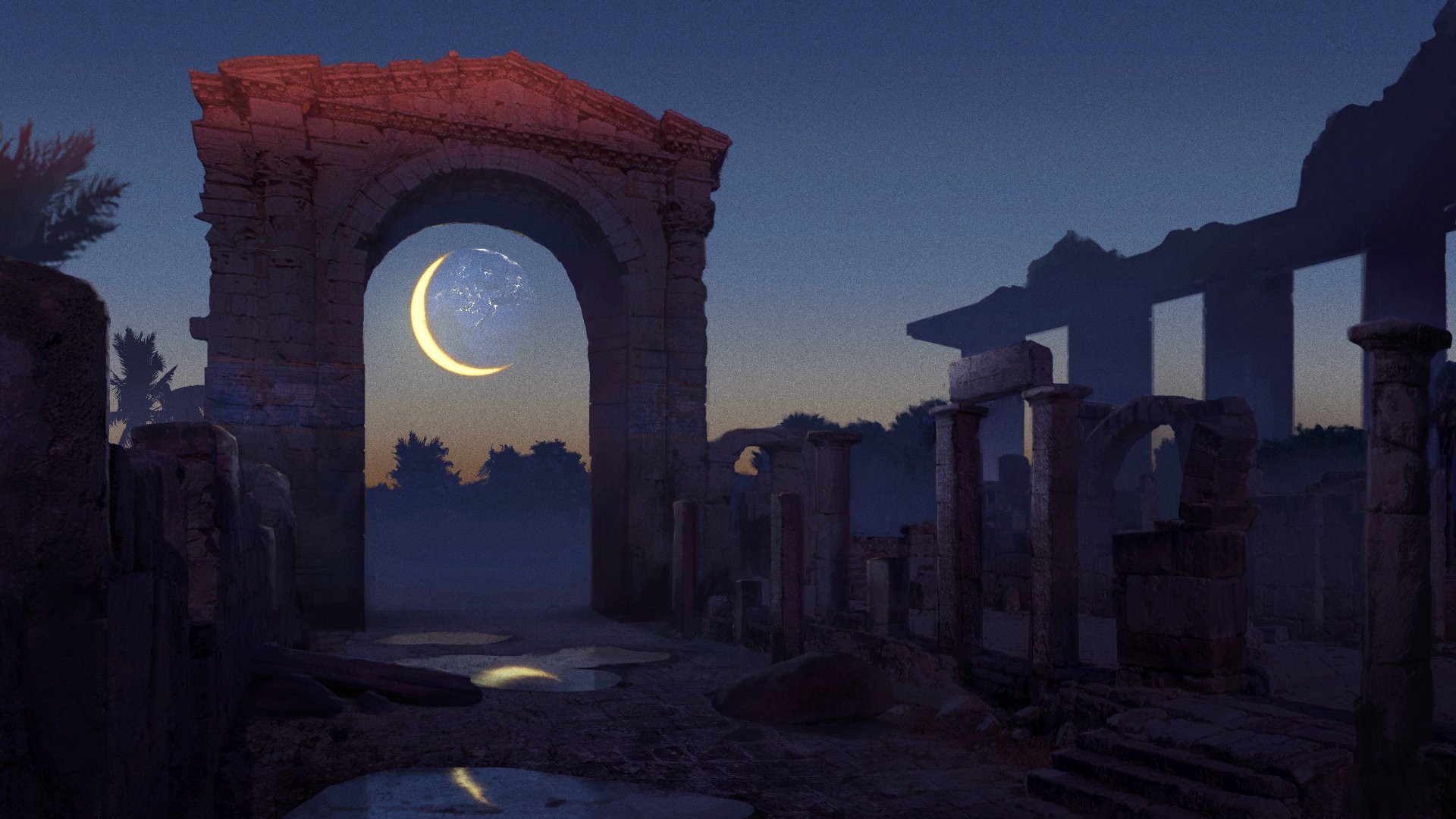 FB体育登录入口-“足球公益活动全国发力，普及青少年基础运动教育”，首批全国青少年校园足球特色学校