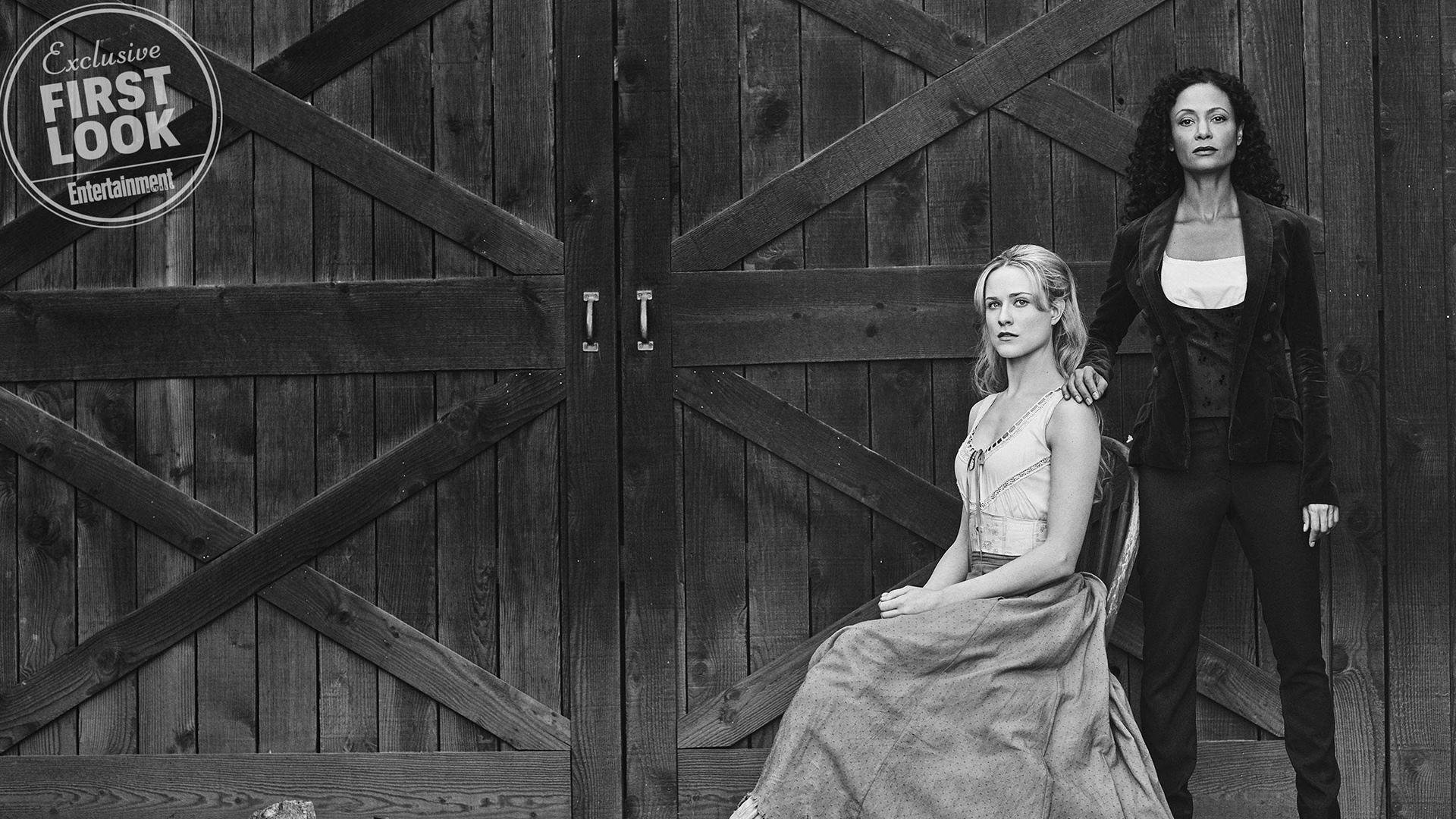 “足球场馆智能安保系统全面升级，确保比赛安全”，智能化足球场