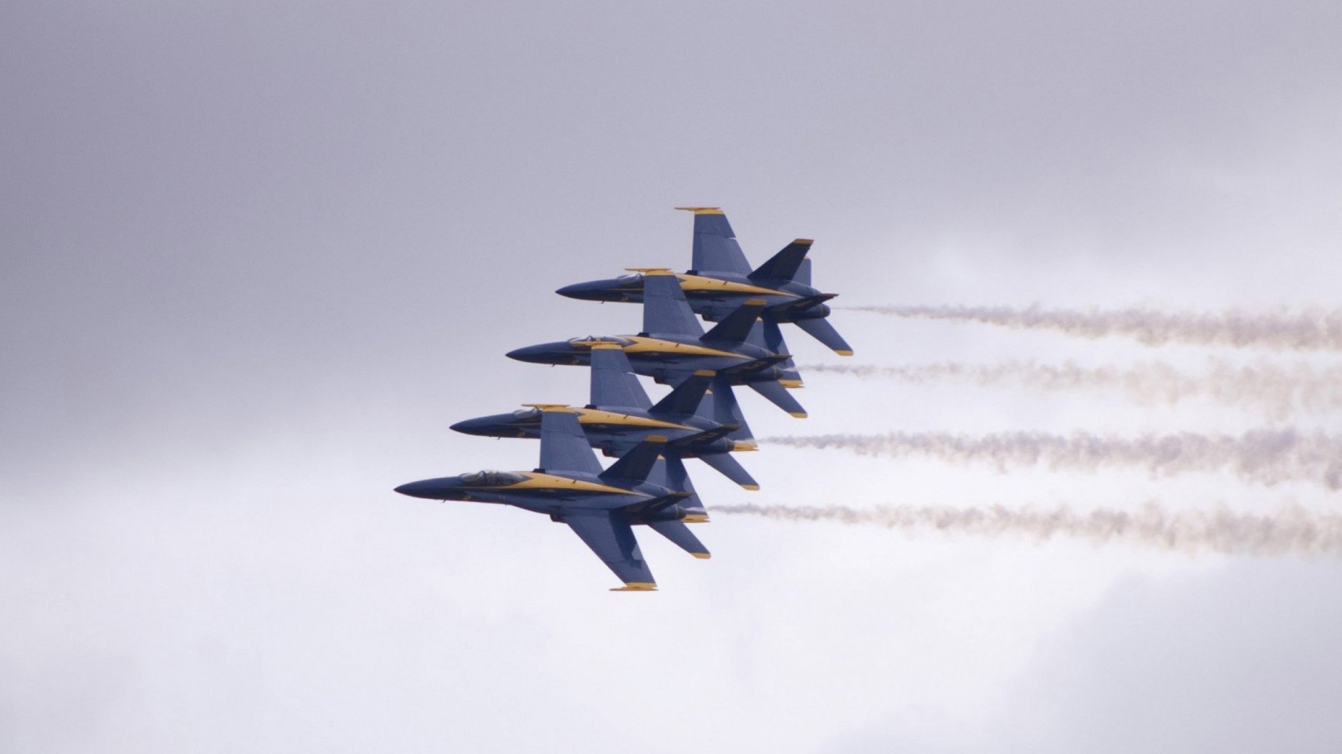 FB体育官网平台-“防守典范：联盟最铁的防守阵营”，联盟最强防守