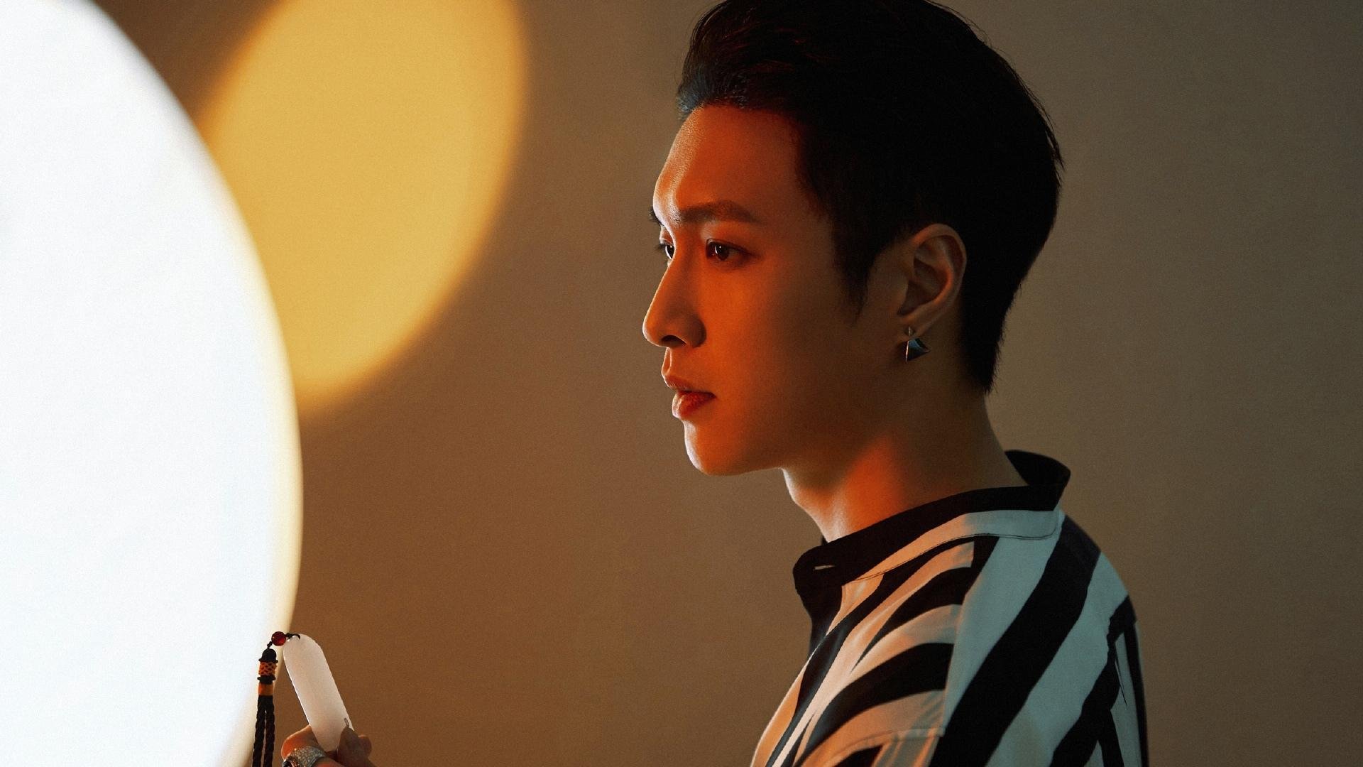 fb体育中国-《电竞专业化：从娱乐到职业的转变》，电竞专业化的好处