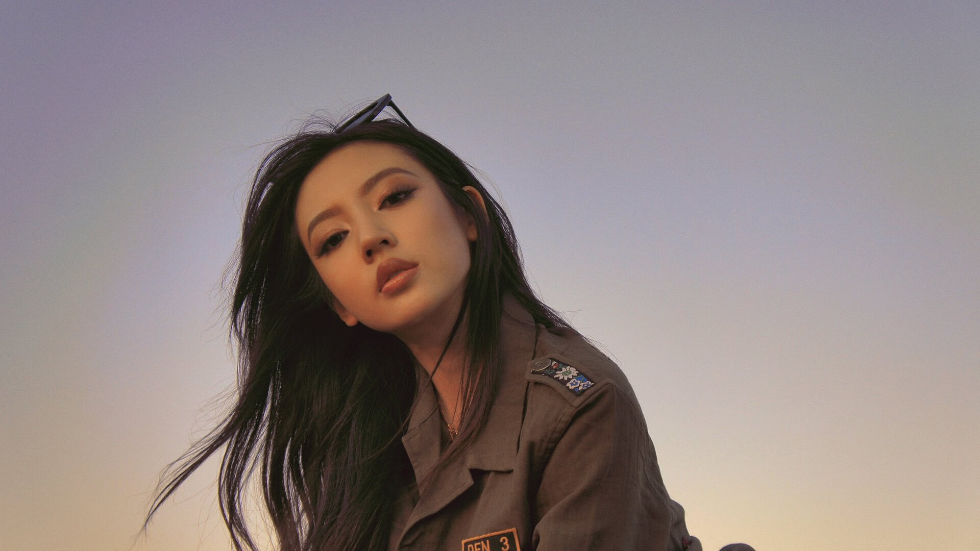 《国际电竞交流会：多国战队齐聚一堂》，国际电竞集团