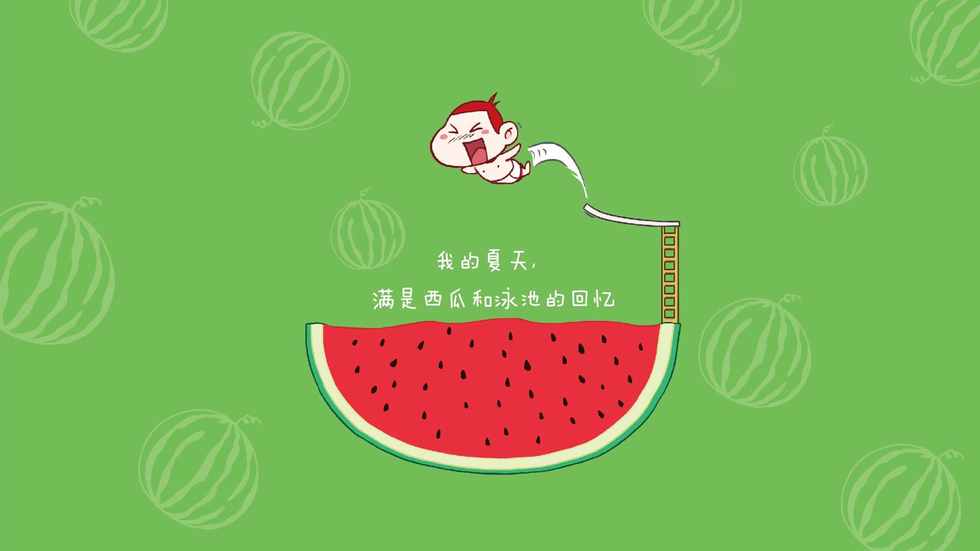 《电竞直播平台竞争激烈，内容多样化成为制胜关键》，电竞直播是什么干嘛的