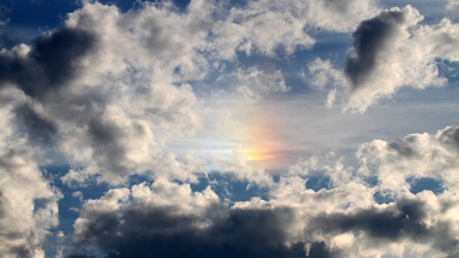 FB体育官网-【战术解析】马克·塞尔比的防守布局，如何利用细节取胜？，马克塞尔比历史地位