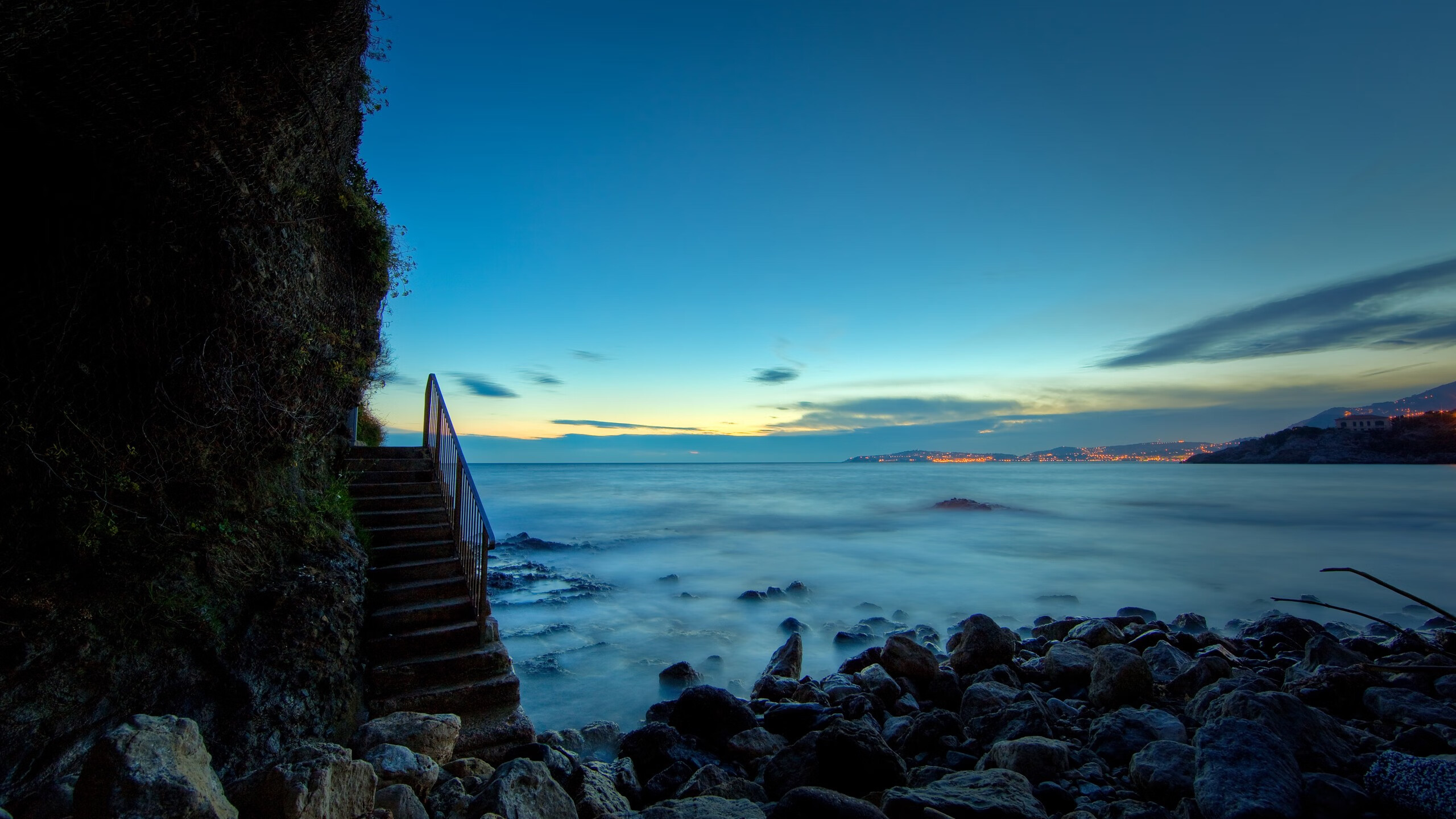 中国象棋协会发布象棋教练员培训计划，2020象棋教练员资格证怎么拿