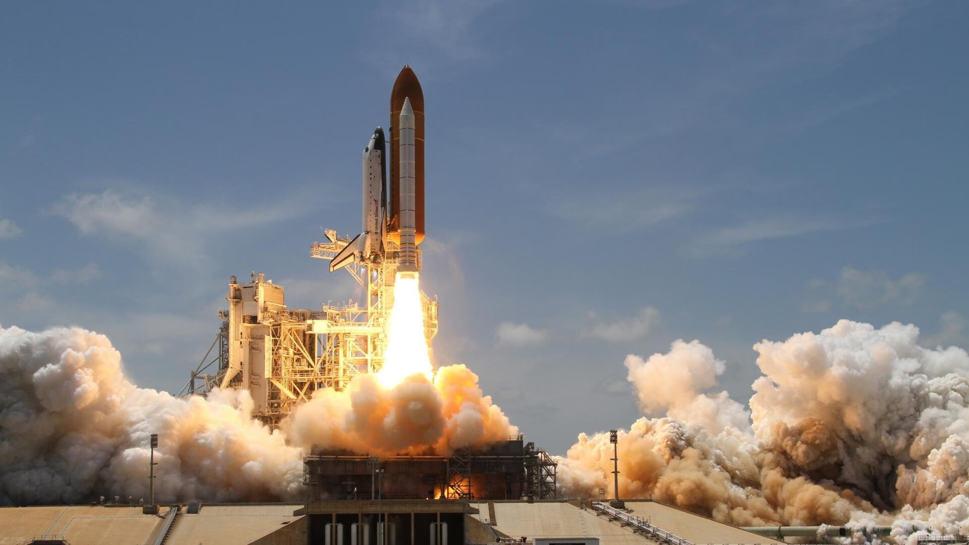 中国象棋协会发布象棋教练员培训计划，2020象棋教练员资格证怎么拿