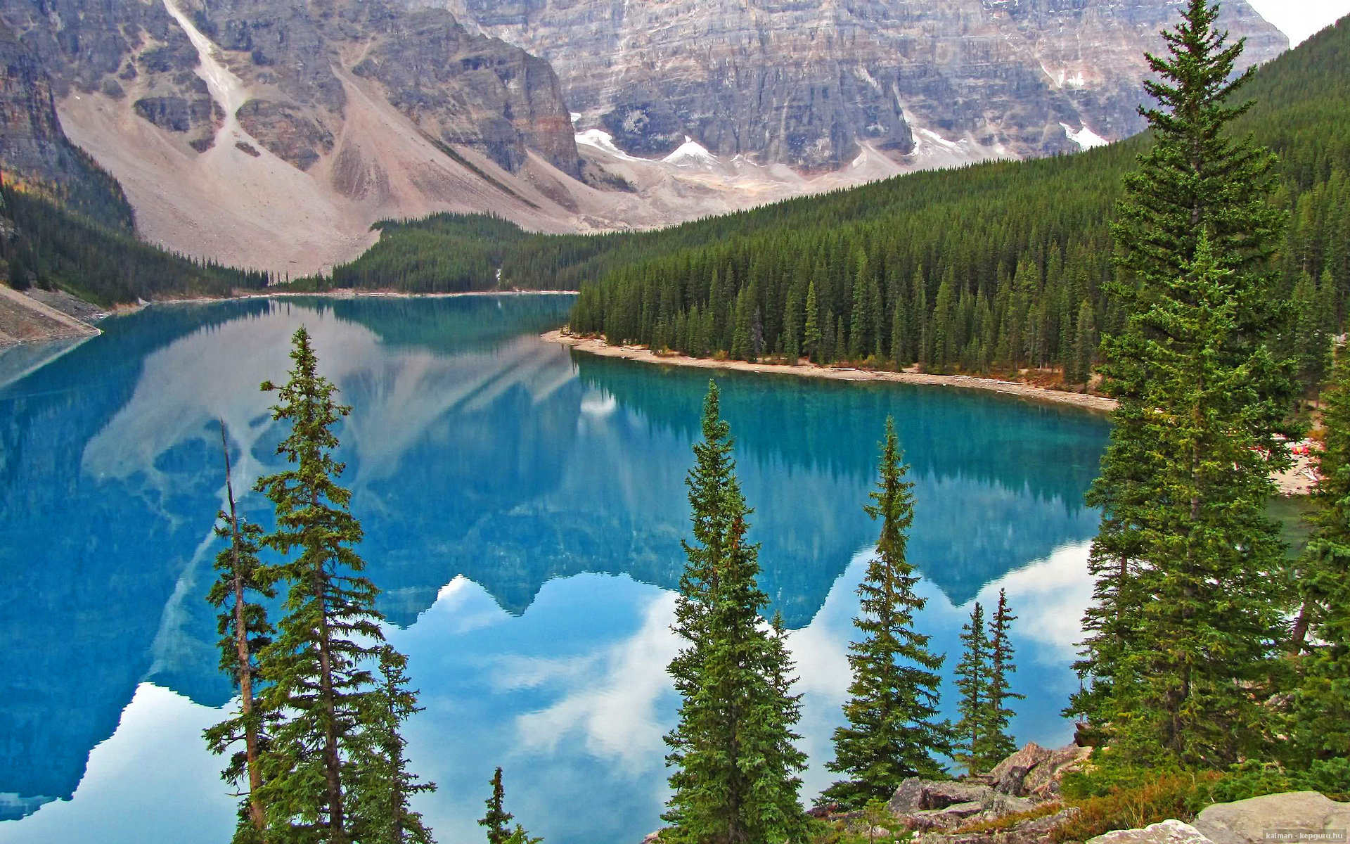 fb体育中国-体操世界杯李诗佳完成“零误差”动作赢满分，李诗佳自由体操