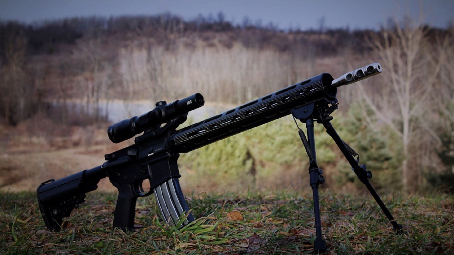 全国沙滩足球联赛，海风之中燃烧青春激情，中国沙滩足球排名