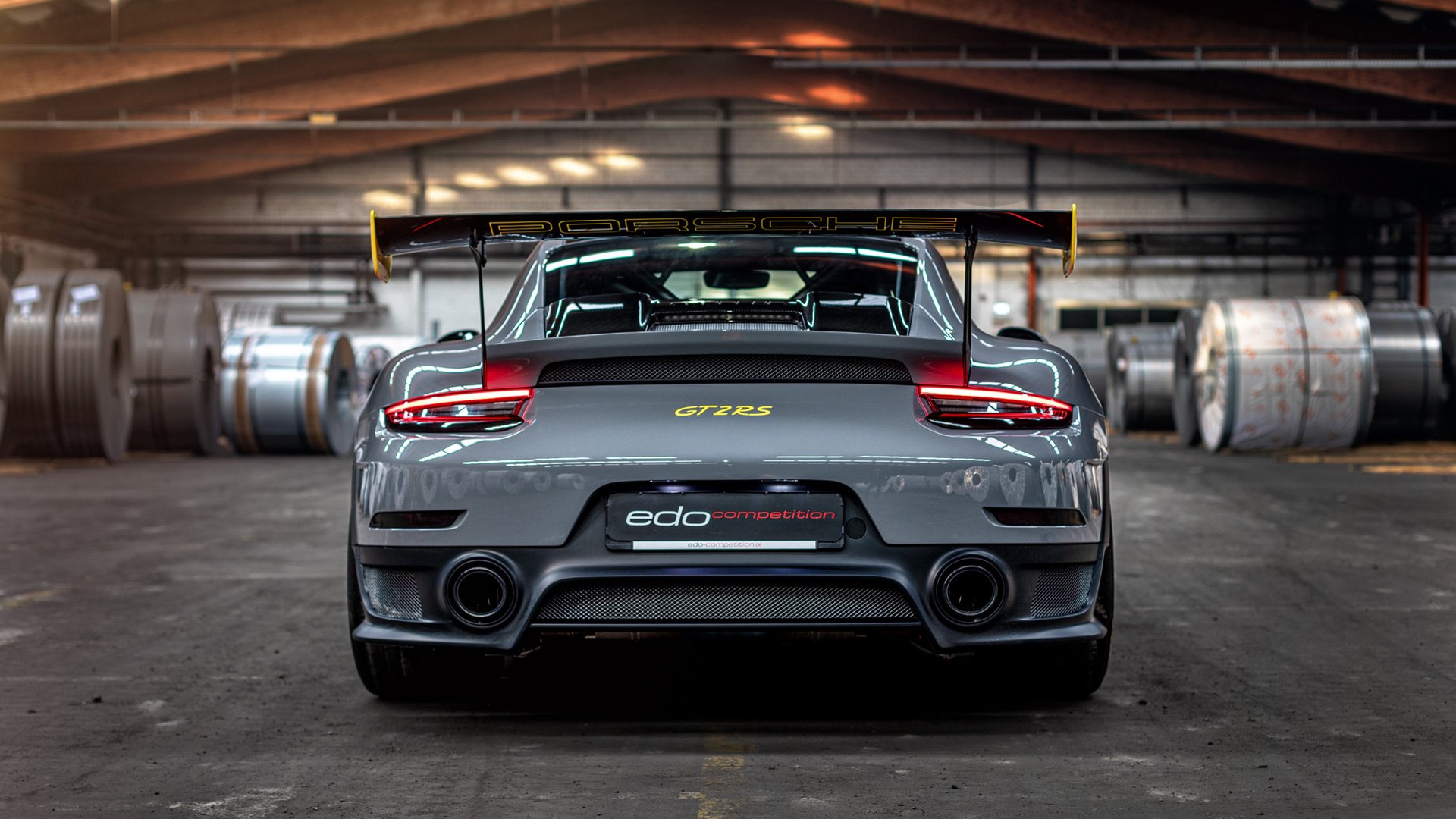 FB体育在线-史上最华丽“冠军之夜”纪实，感动不曾散去，冠军之系列