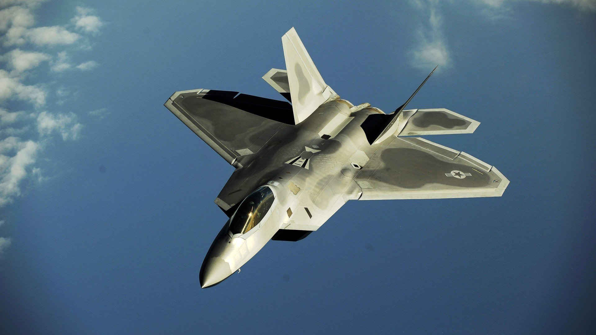 史上最令人震惊的逆转战：夜晚的“奇迹之旅”