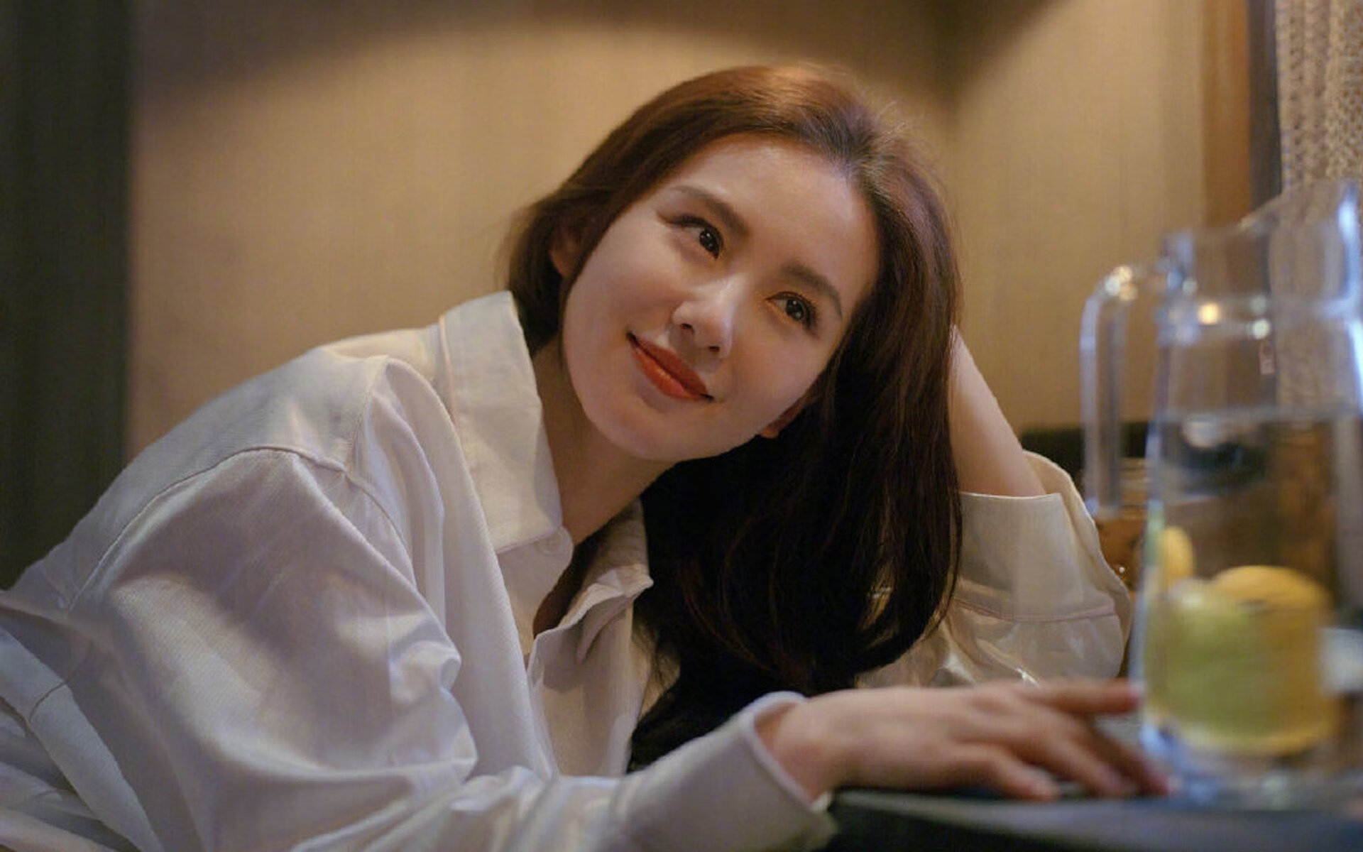 守望先锋 战队积分排名胶着，守望先锋联赛积分怎么算的