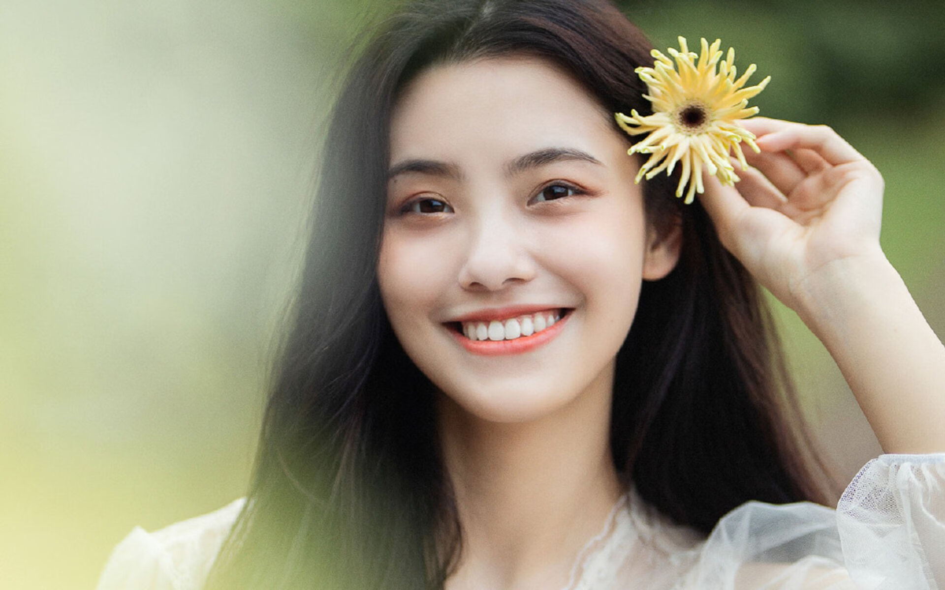 尼斯防线坚固，赢得宝贵三分，尼斯百度百科