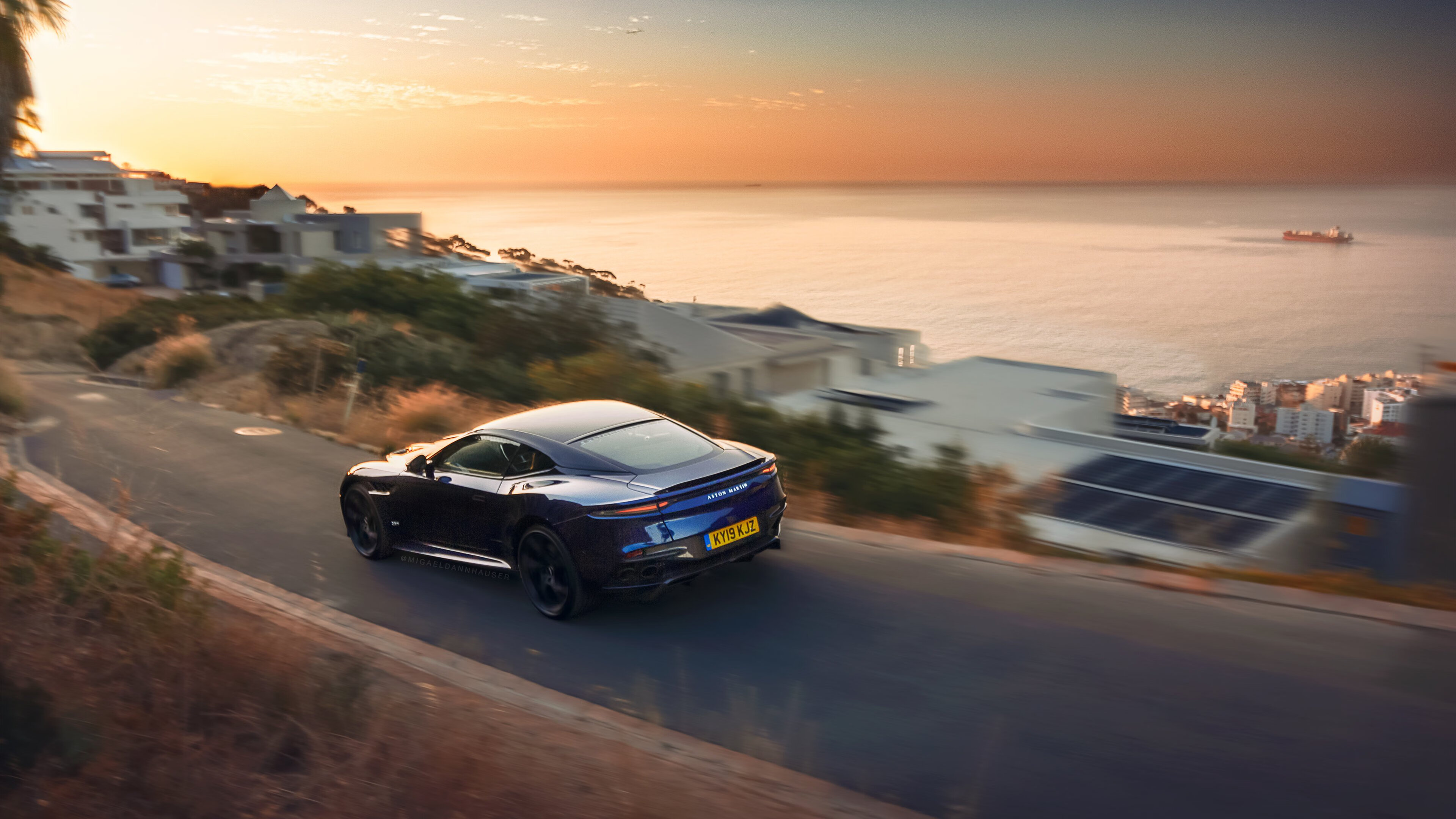 FB体育官方-意大利足球青训开启新篇章，意大利 青训