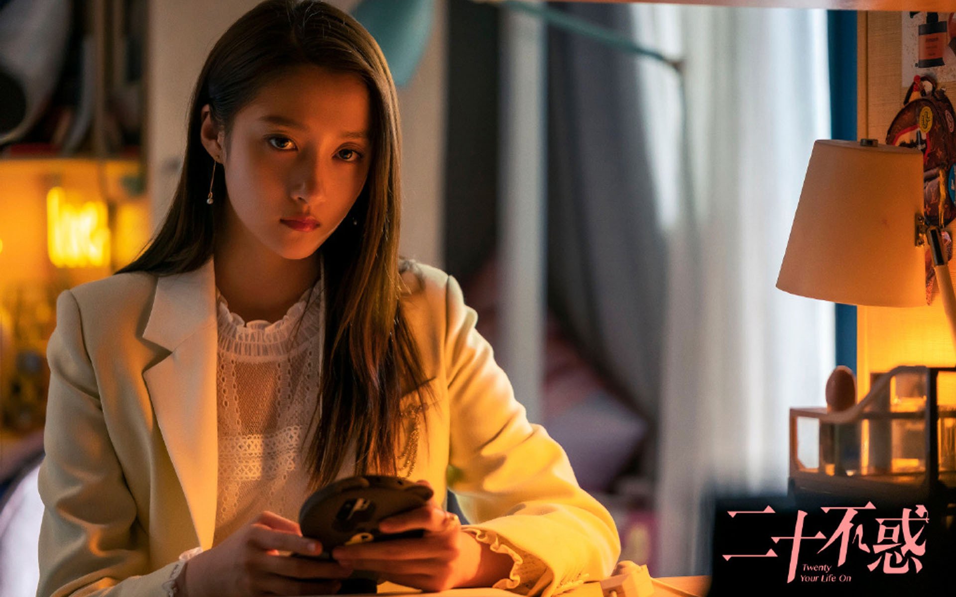 FB体育下载-未来“足球天王”之路：新秀崭露头角，未来足球新星