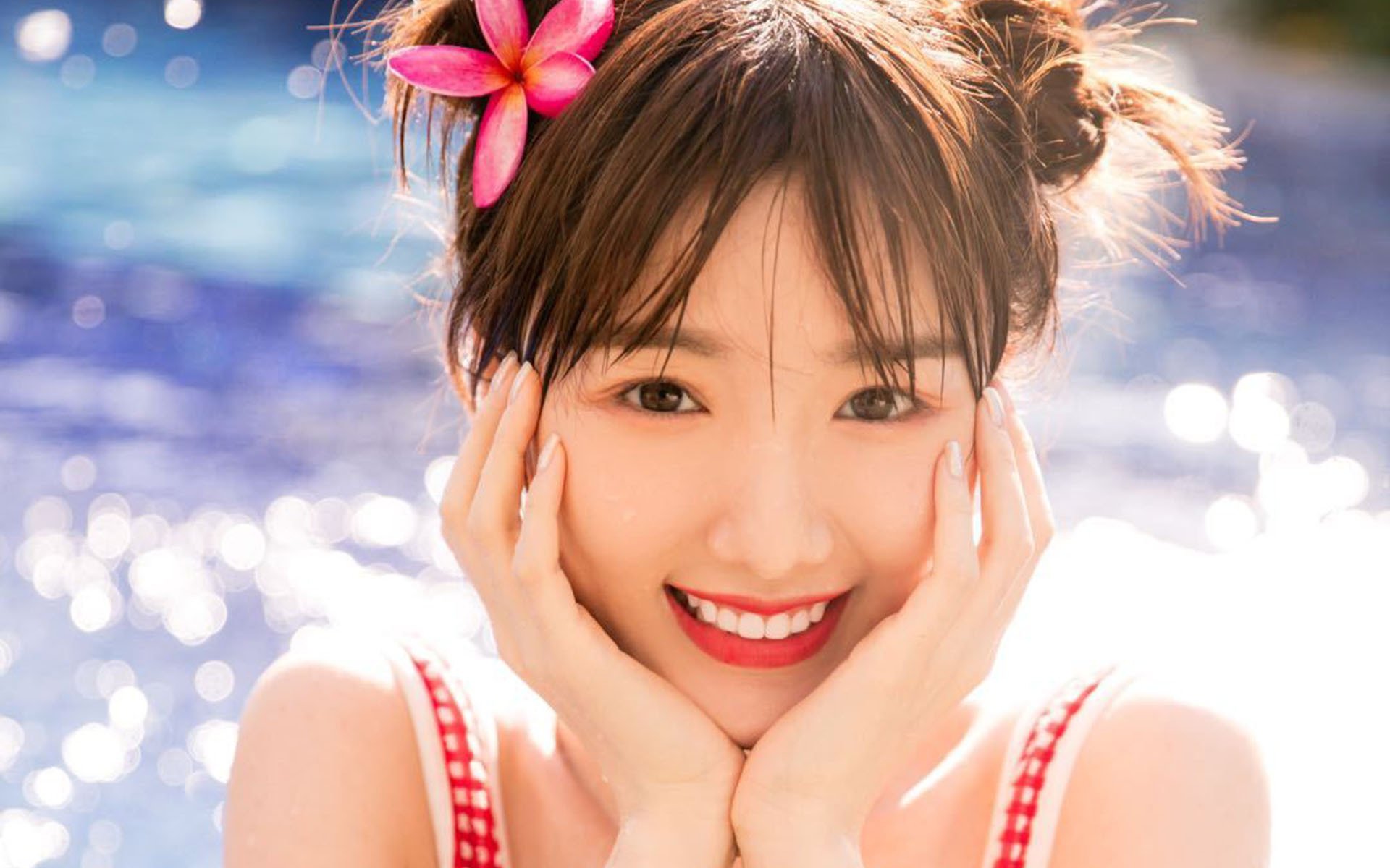 未来联盟：数字化、智能化推动篮球新纪元！，未来联赛