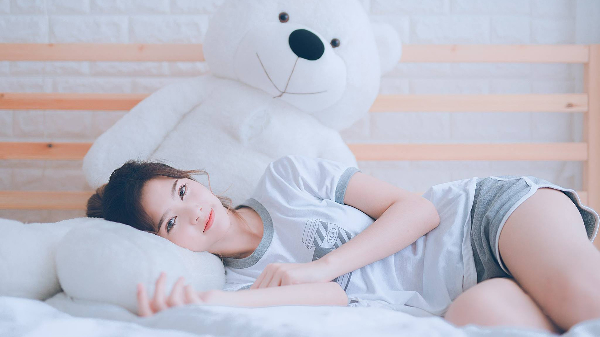 未来智慧青训体系将实现“云端”智能管理，行业迈上新台阶，智慧青少年生涯规划测评系统