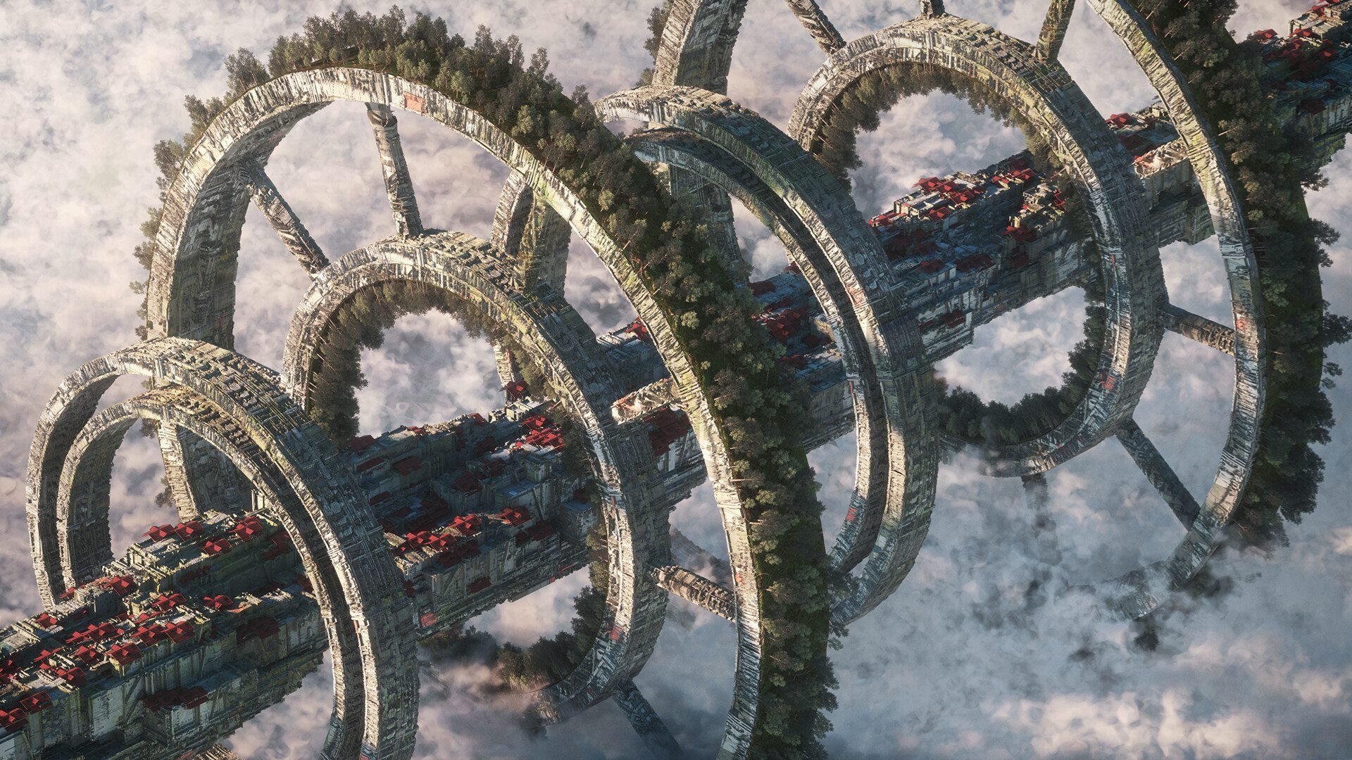 FB体育官网平台-未来联盟：虚拟现实和AI赋能篮球比赛，未来联盟信息技术