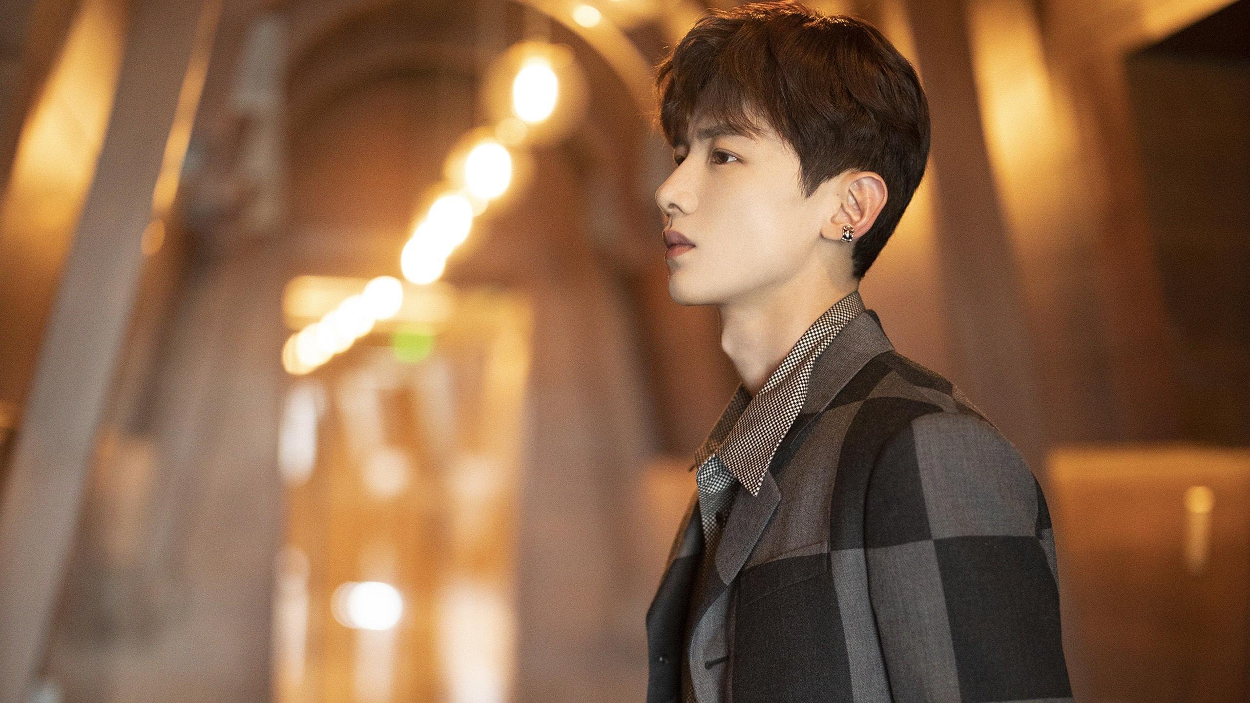 未来联盟：虚拟实境（VR）和AR技术带来沉浸式观赛革命，未来世界vr体验馆怎么样