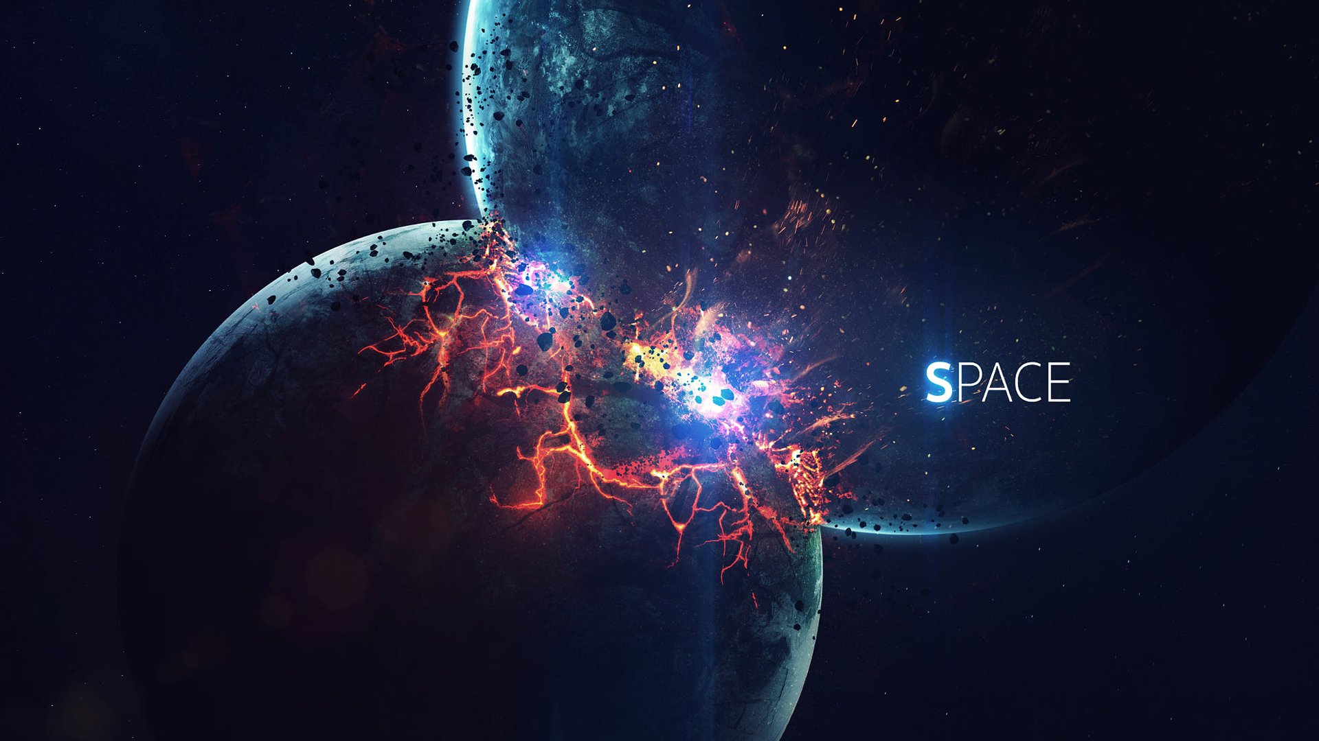 未来联盟：虚拟现实+增强互动技术让观赛变“沉浸”！，联盟_未来之战