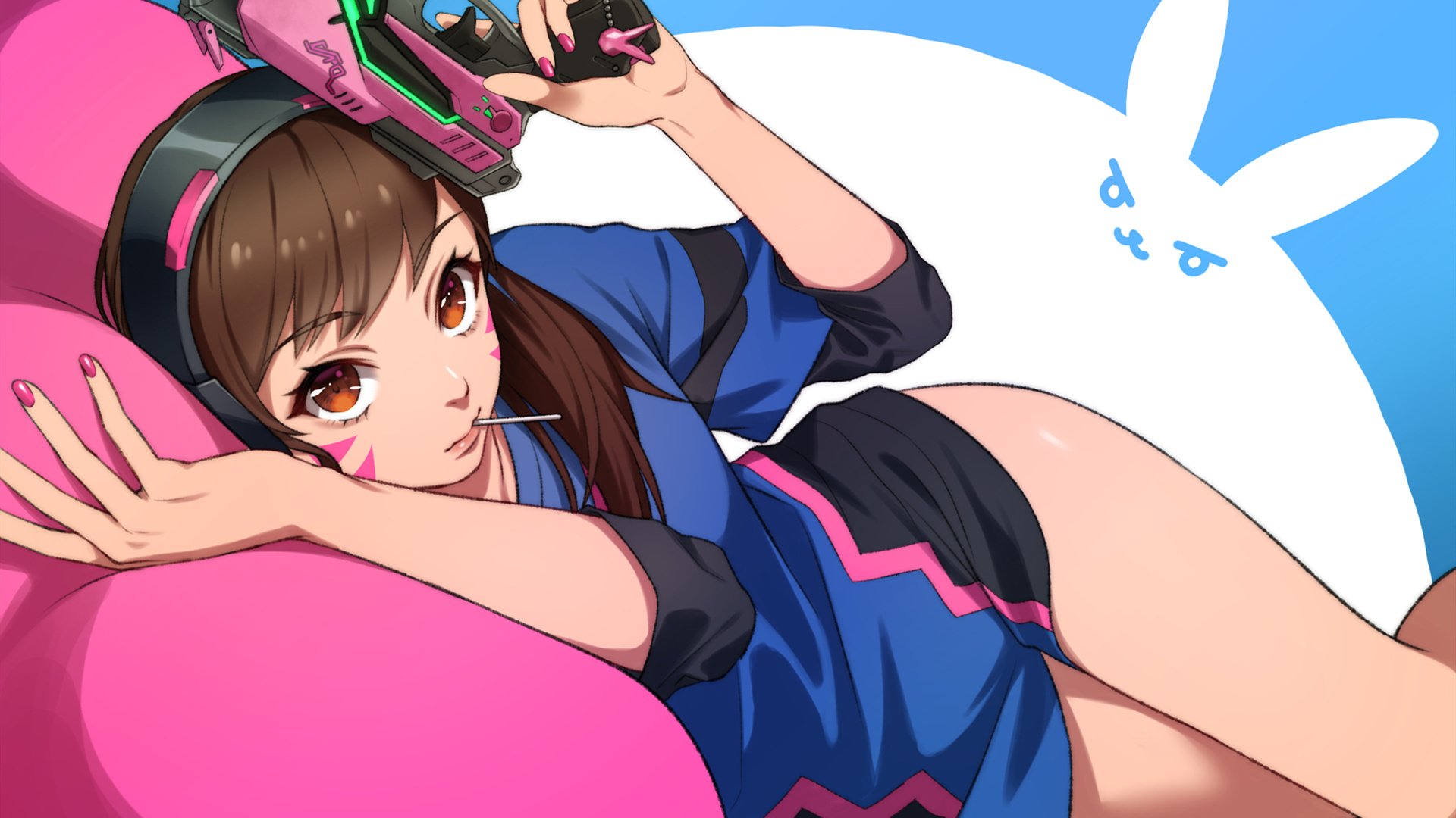 梅赛德斯实力崛起，迎头赶上的策略，梅赛德斯这个人