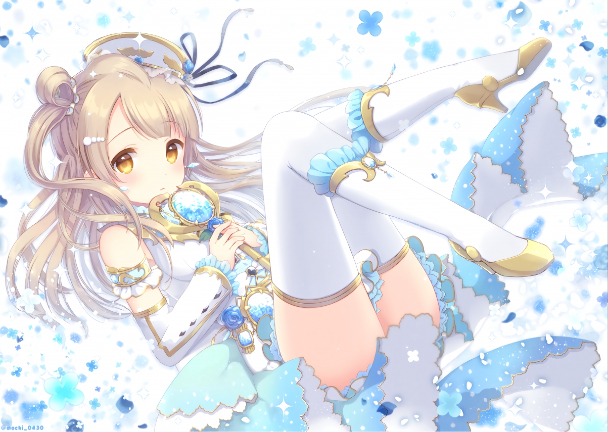 fb体育平台安全-法甲赛季战术分析，巴黎如何保持优势？，巴黎法甲几连冠了