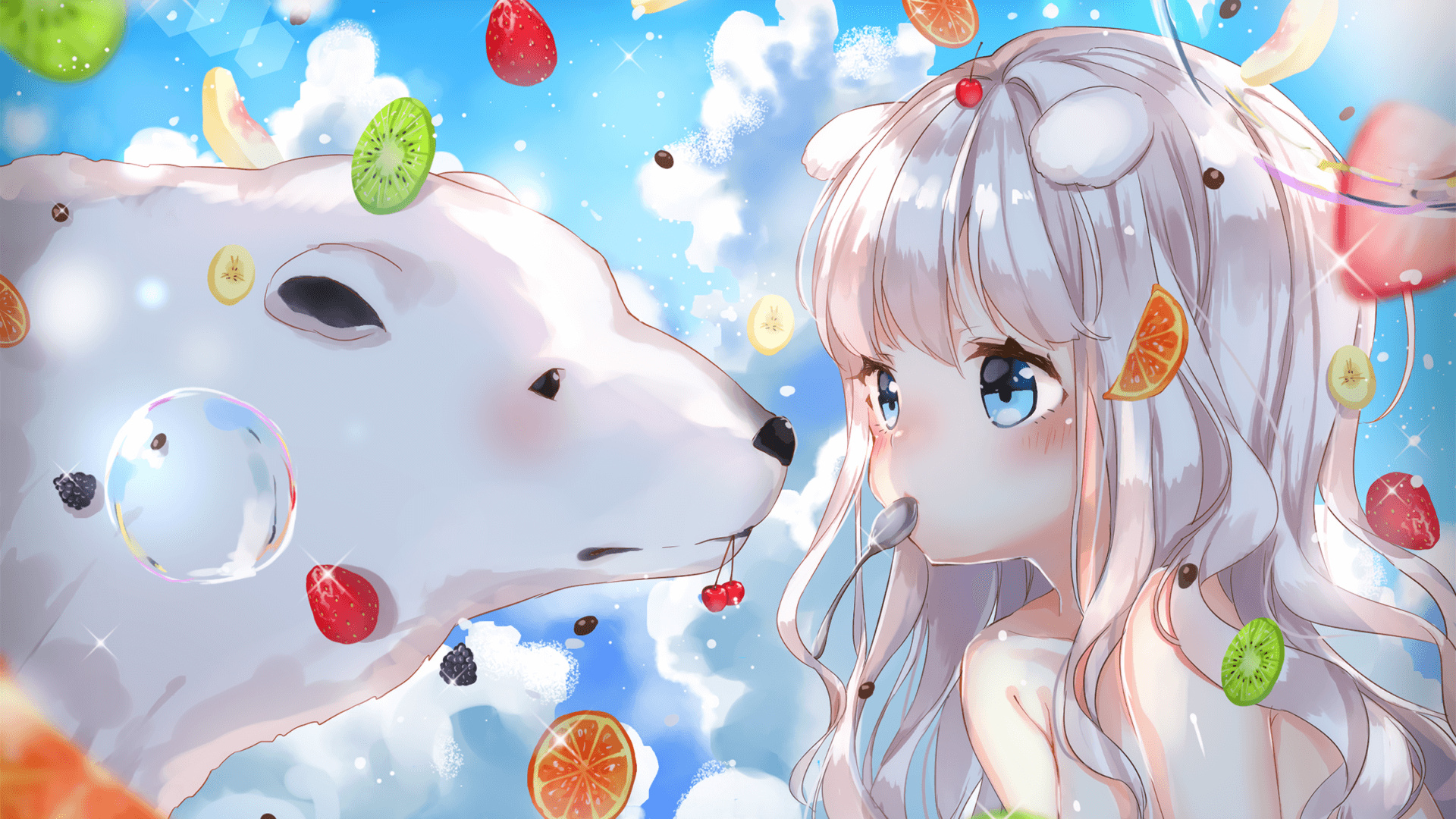 FB体育网站-深海海底自行车赛，探索深蓝的极速旅程，深海 海底